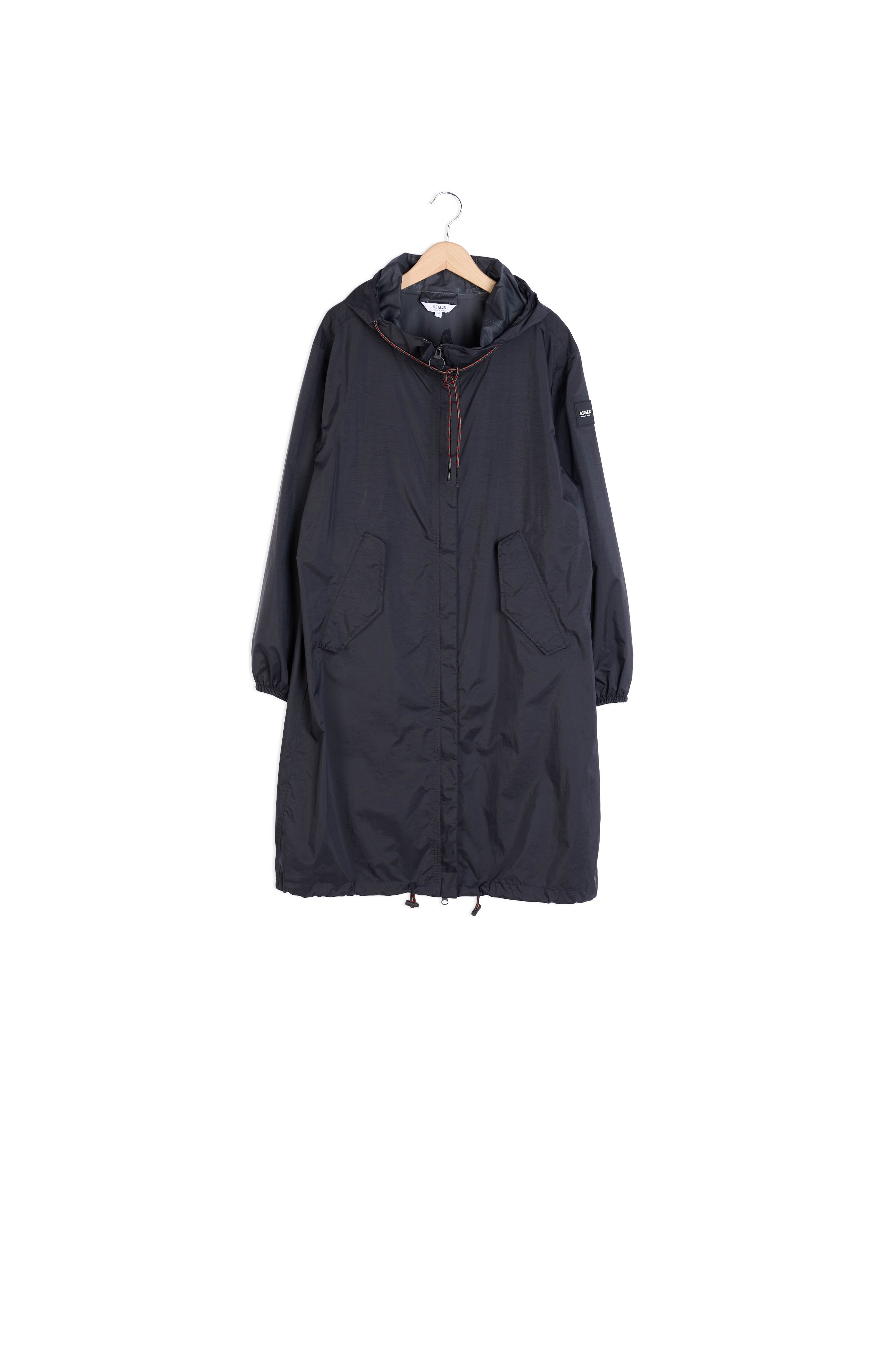 Parka - 36 Aigle