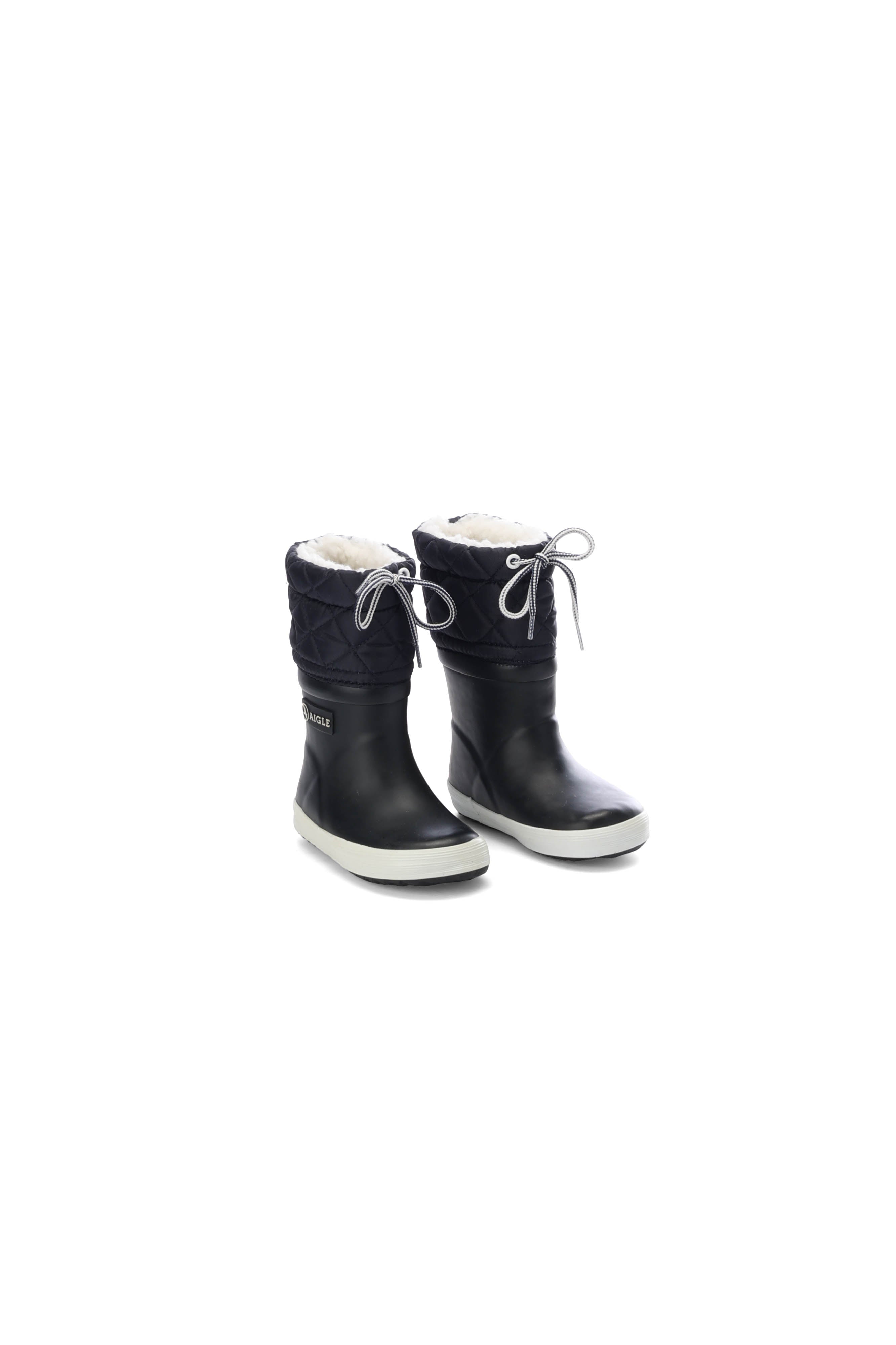 Bottes - 23 Aigle
