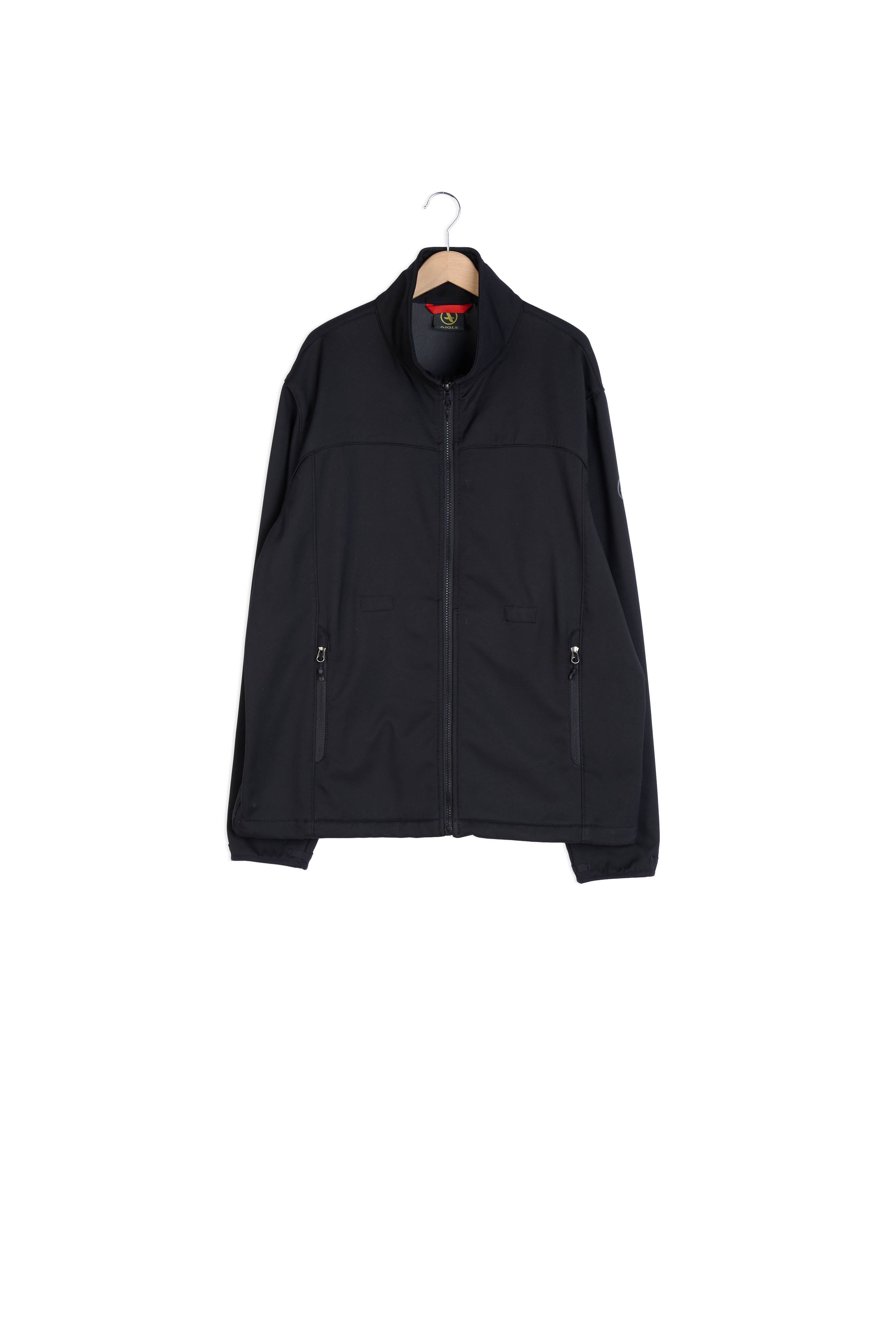 Polaire - XL Aigle