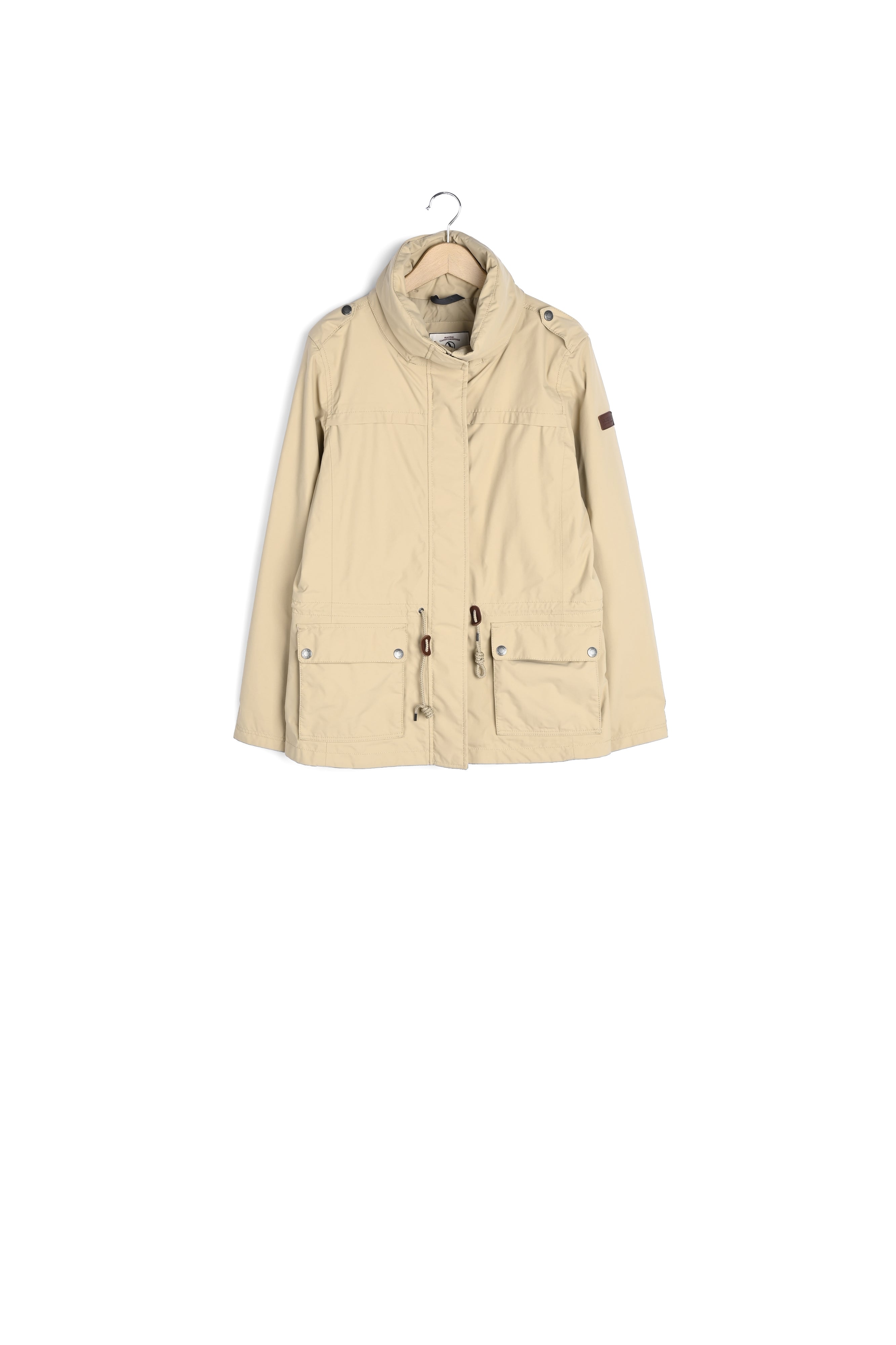 Manteau en duvet MTD® Aigle