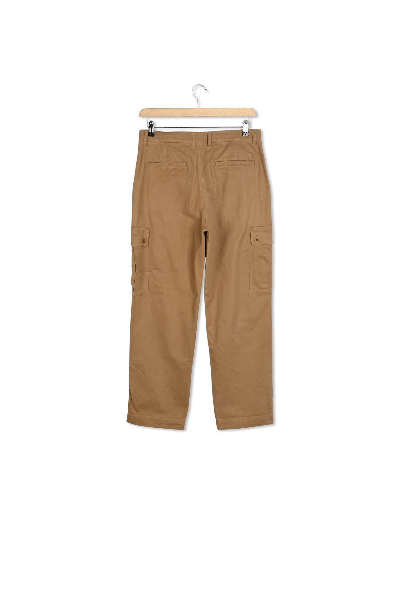 Pantalon cargo Homme Aigle