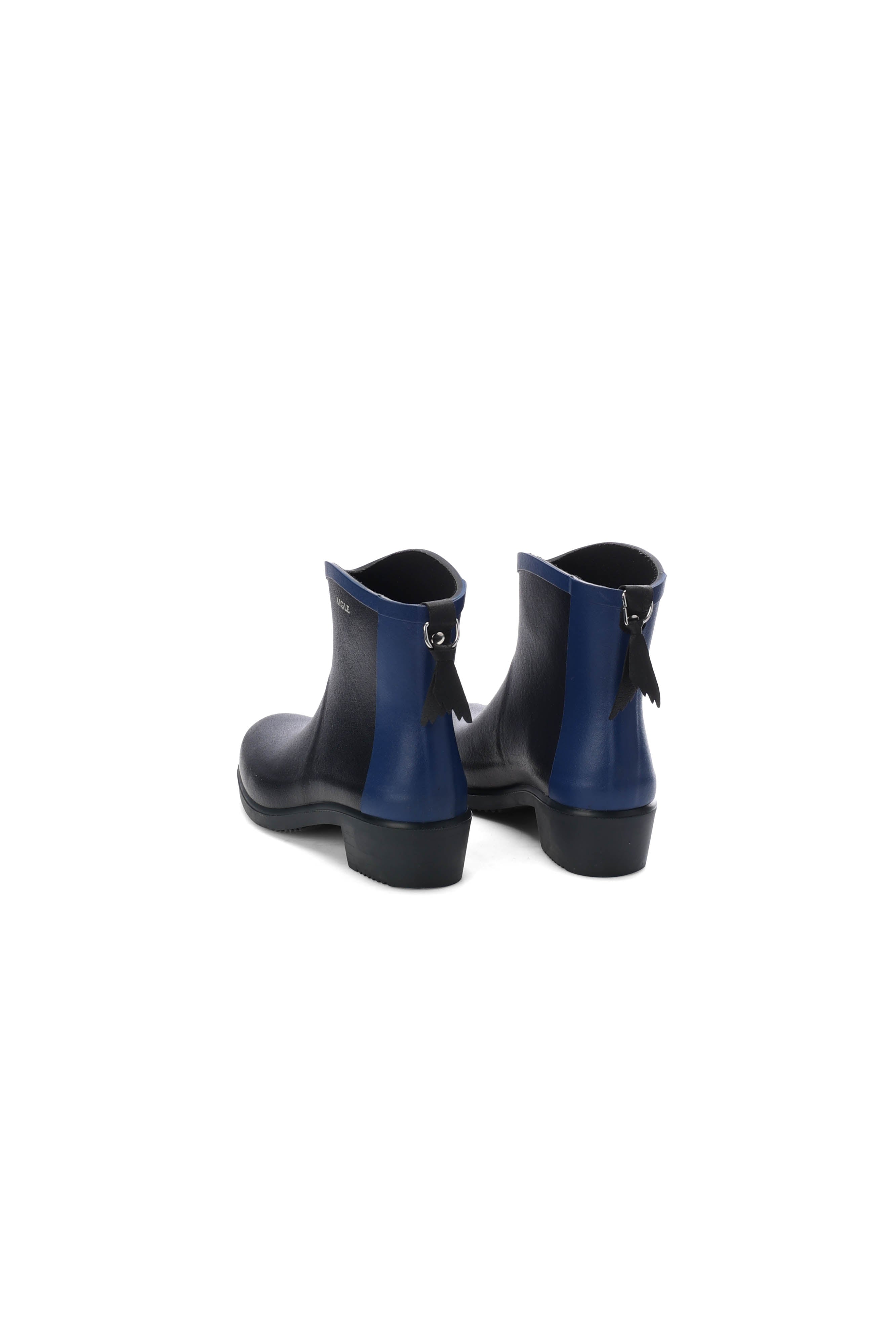 Botillons - 38 Aigle