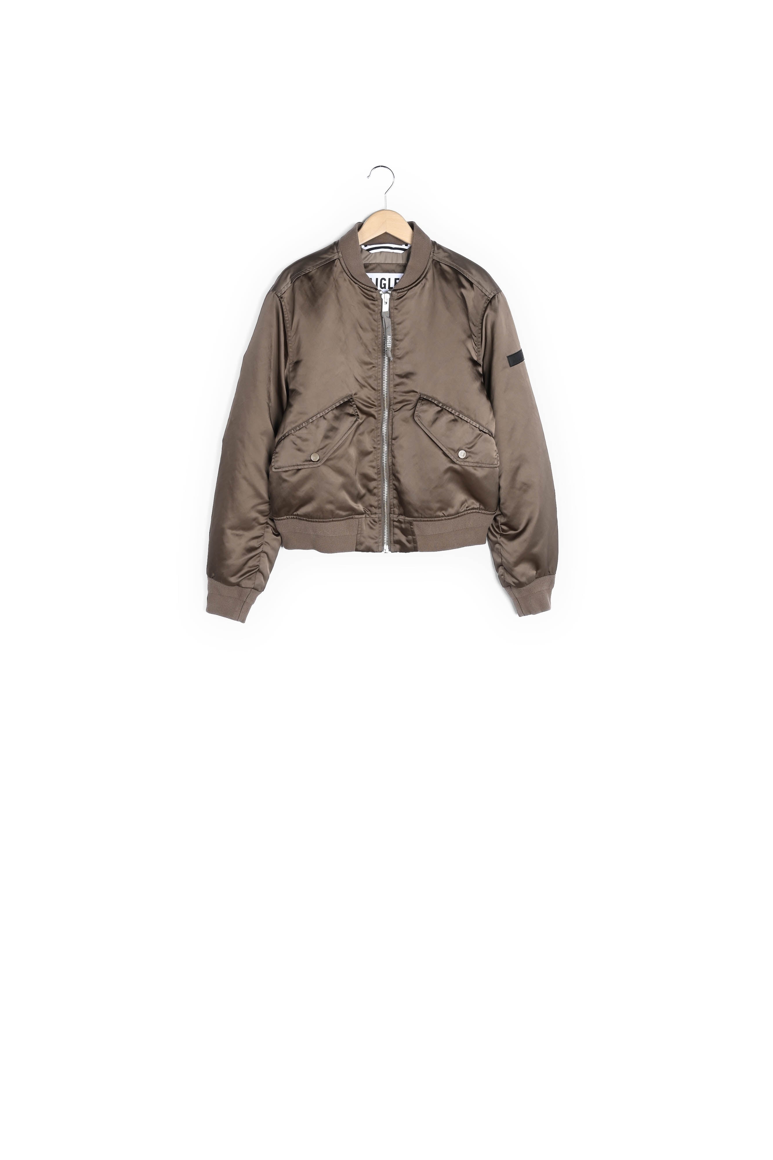 Manteau MTD® Aigle