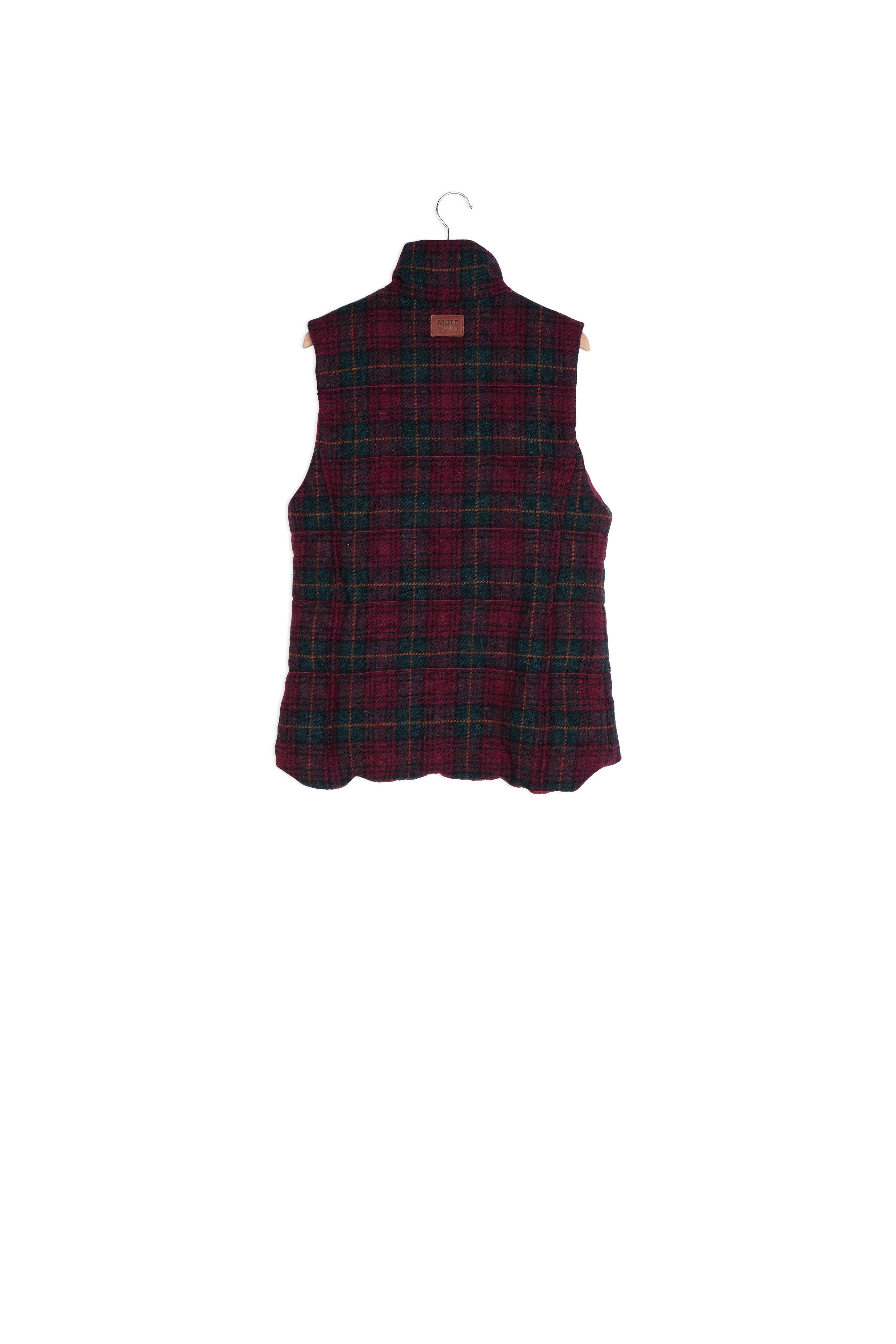 Veste - 38 Aigle