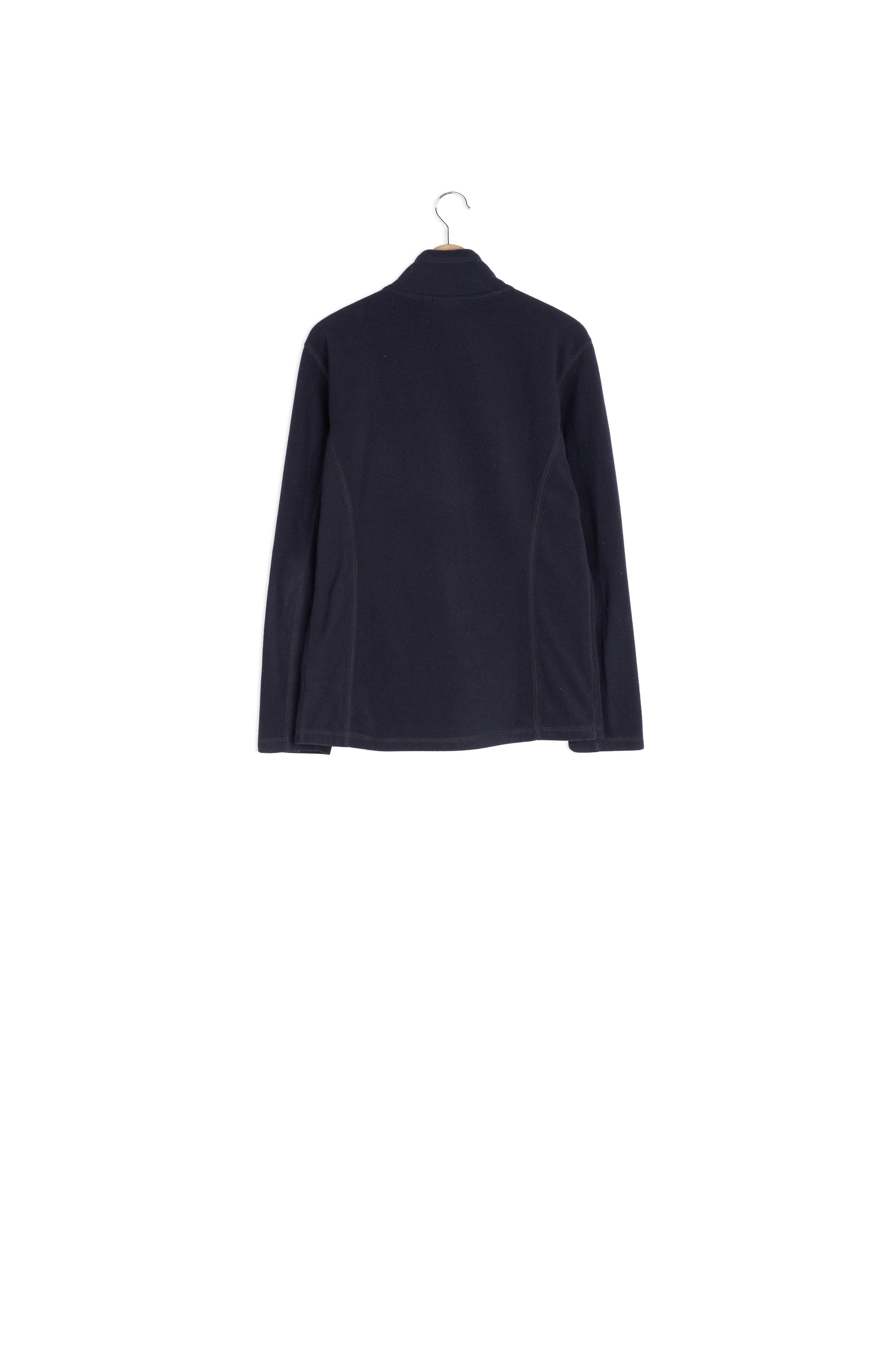 Polaires - 38 Aigle