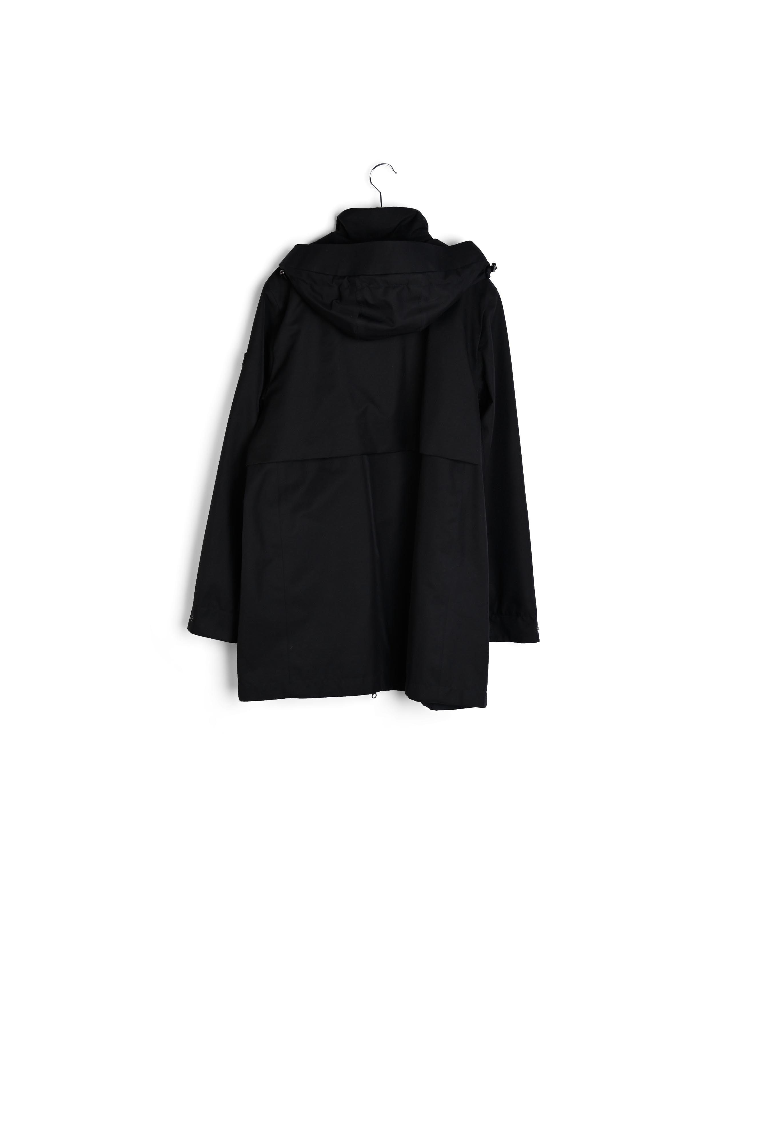 Parka sans duvet Gore-Tex® Aigle