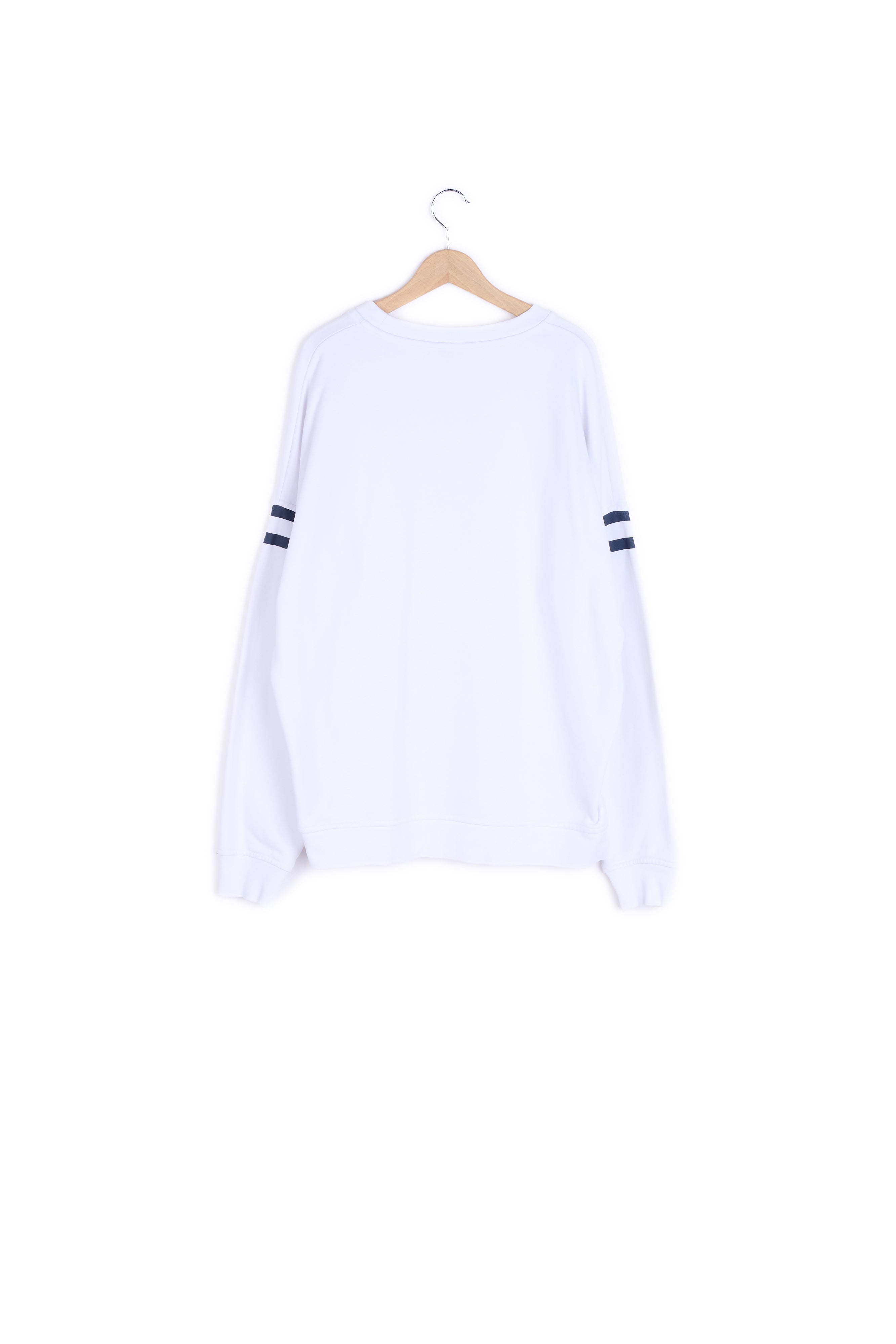 Pull Aigle