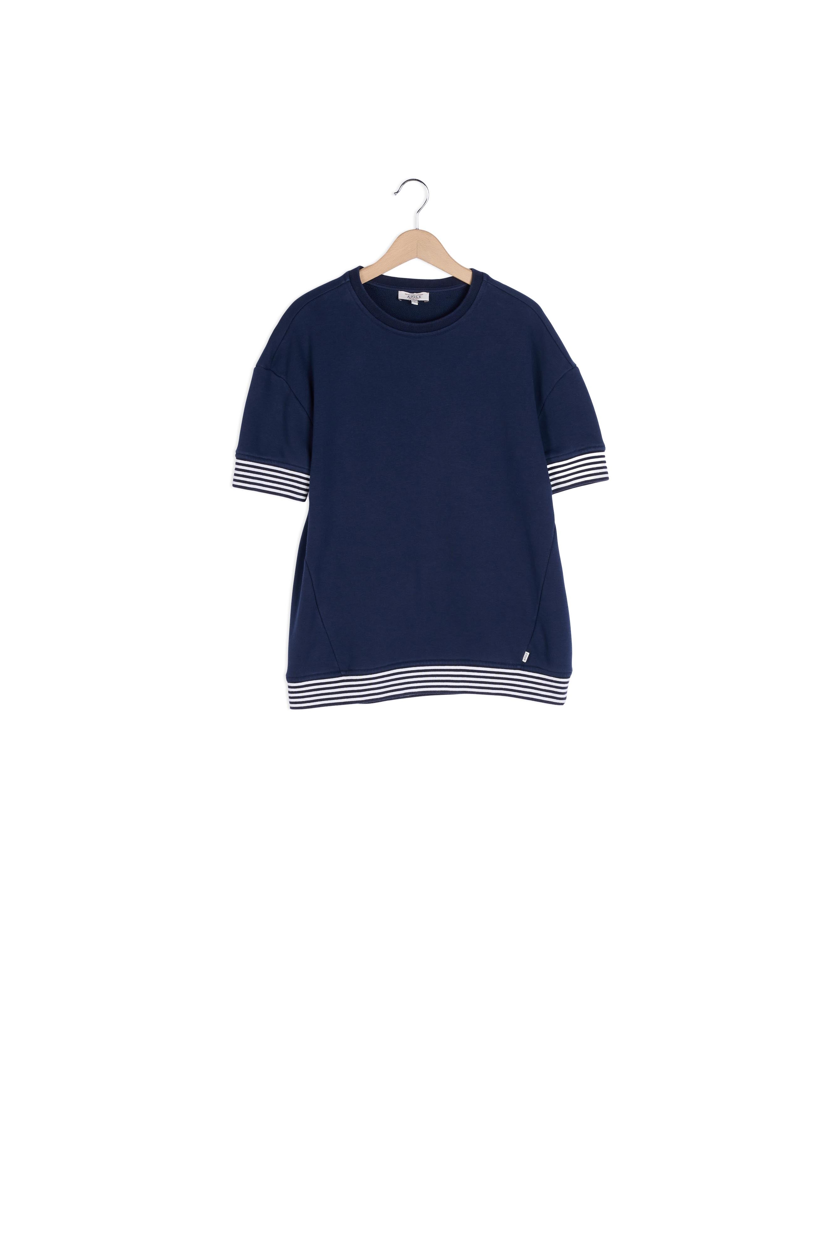Pull léger Aigle