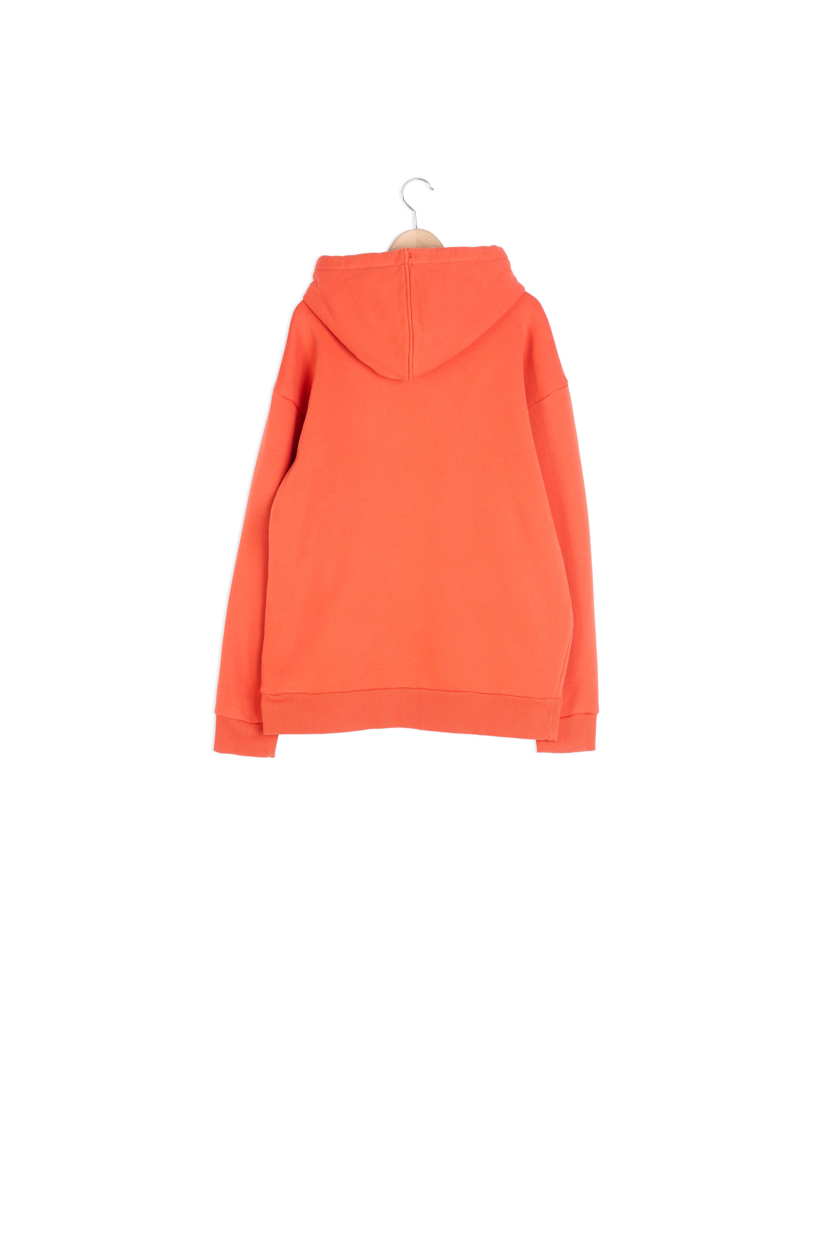 Vêtements - M - Excellent état Aigle