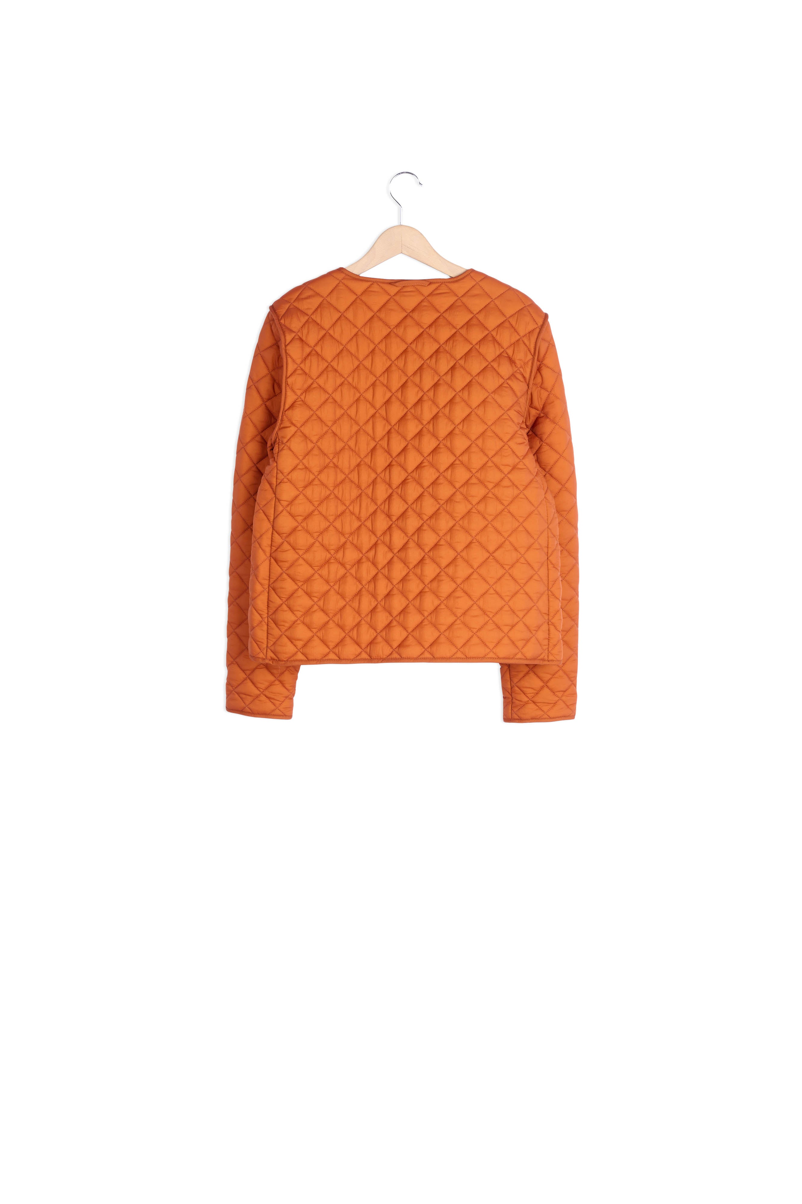 Manteau en duvet Aigle