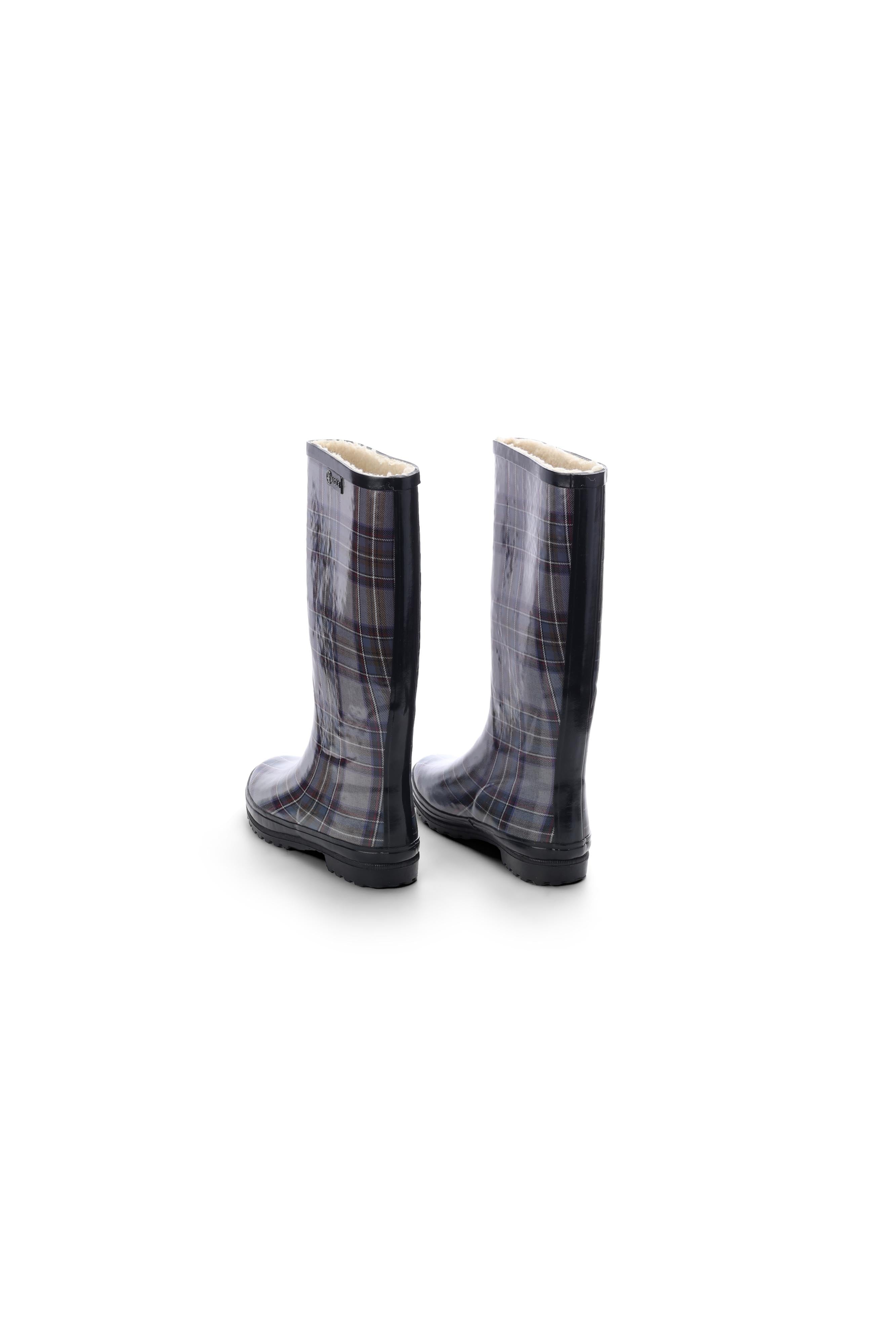 Bottes - 39 Aigle