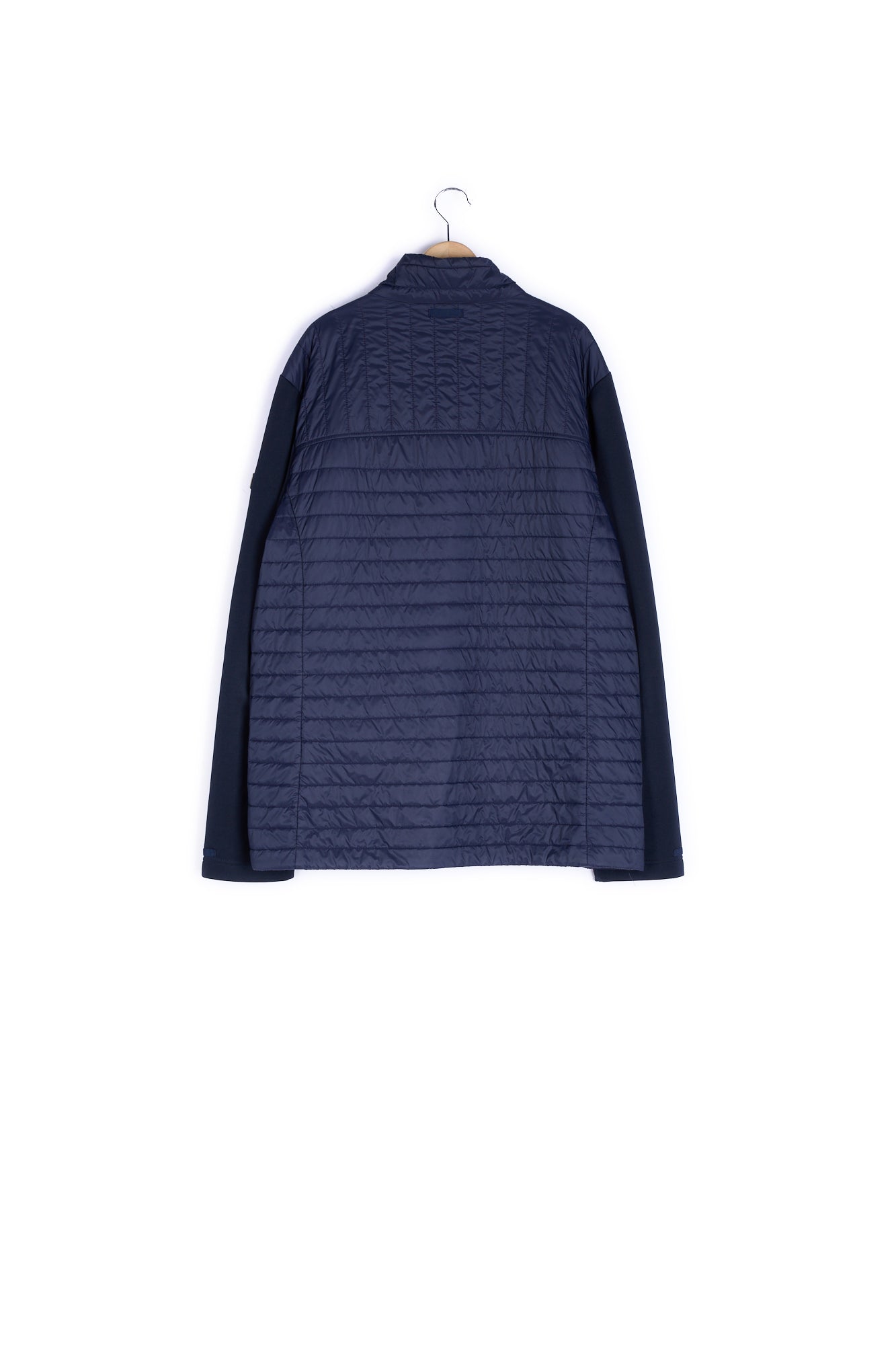 Parka sans duvet Aigle