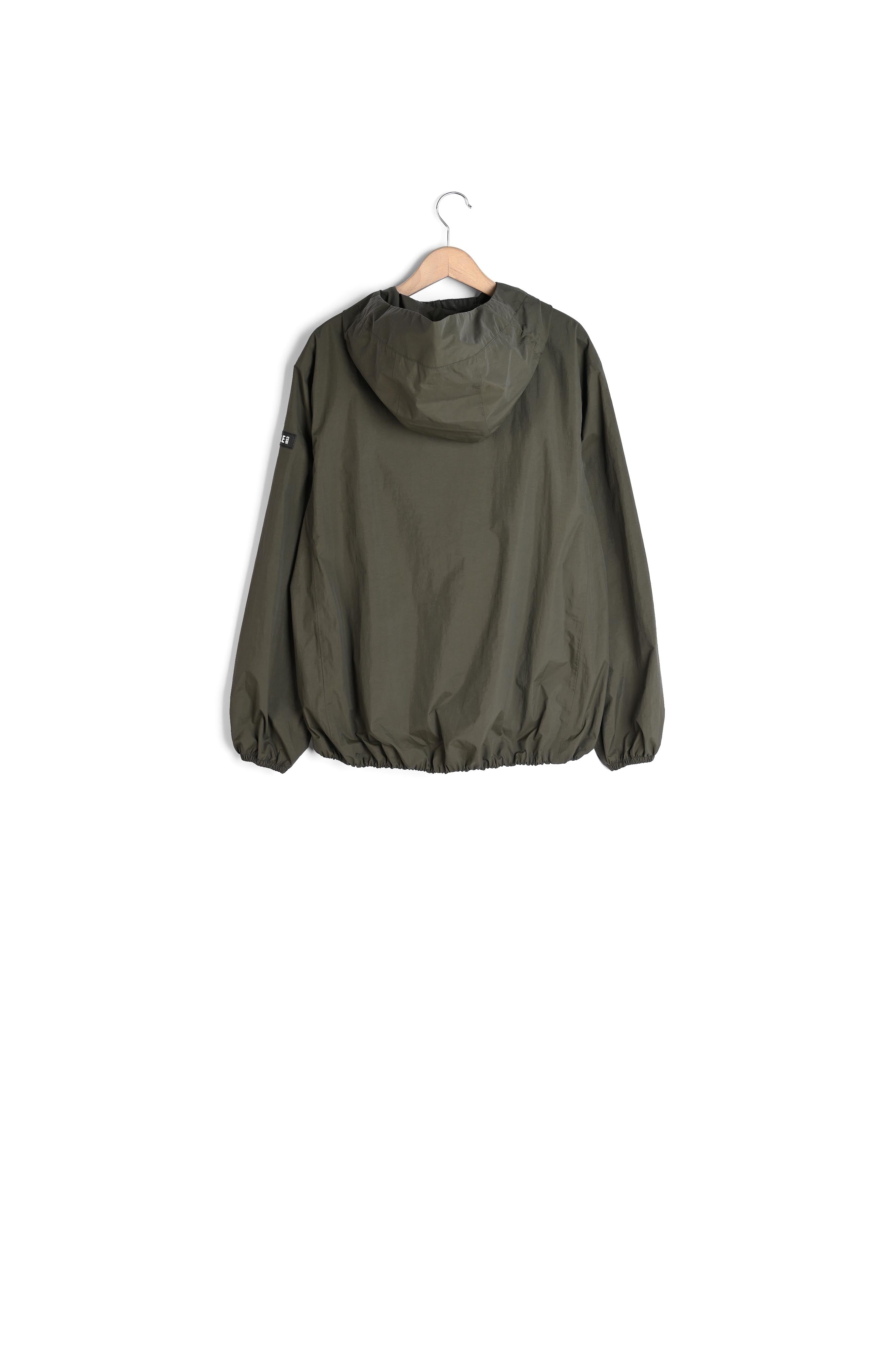 Parka - 38 Aigle