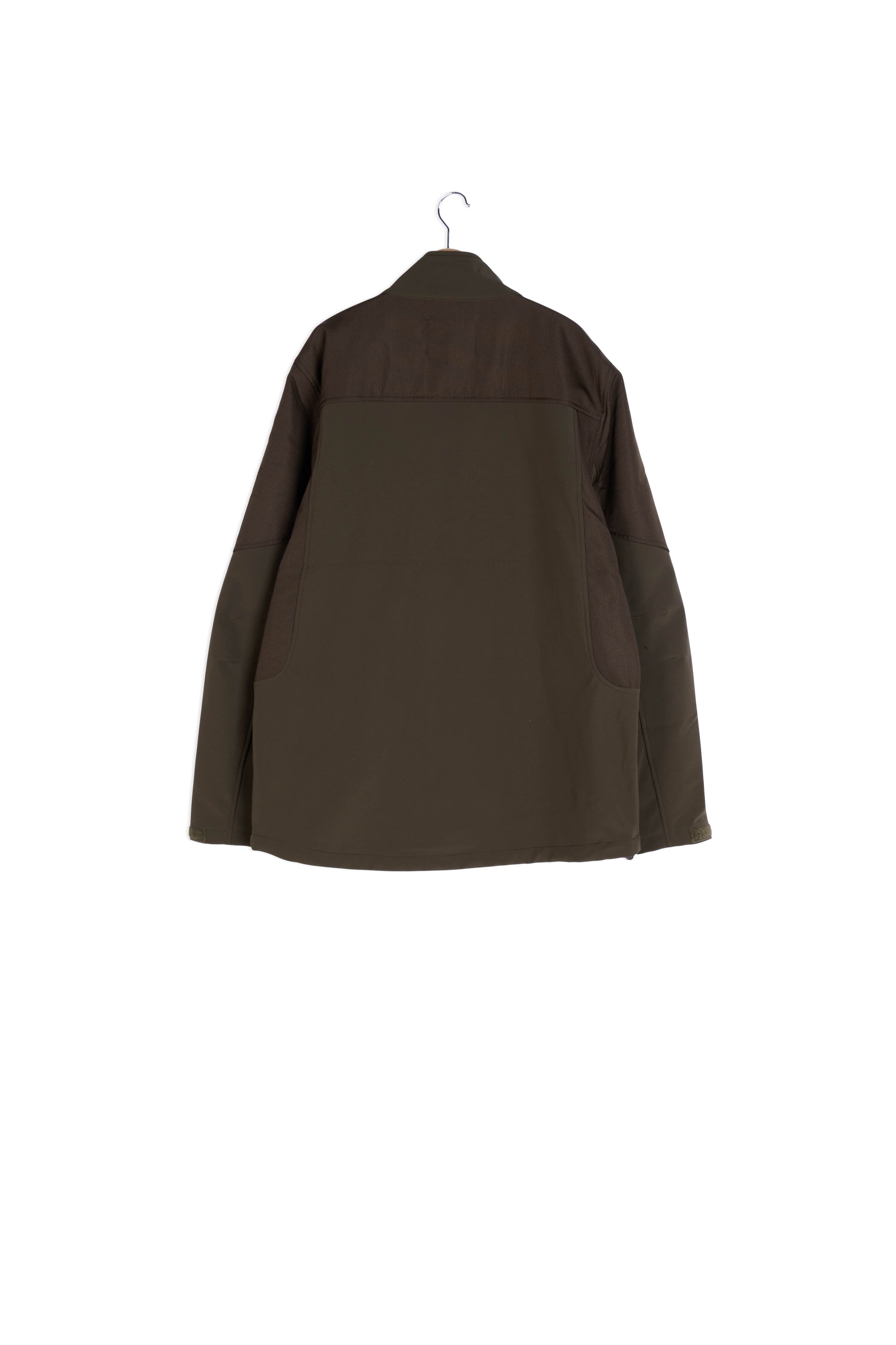 Veste sans duvet MTD® Aigle