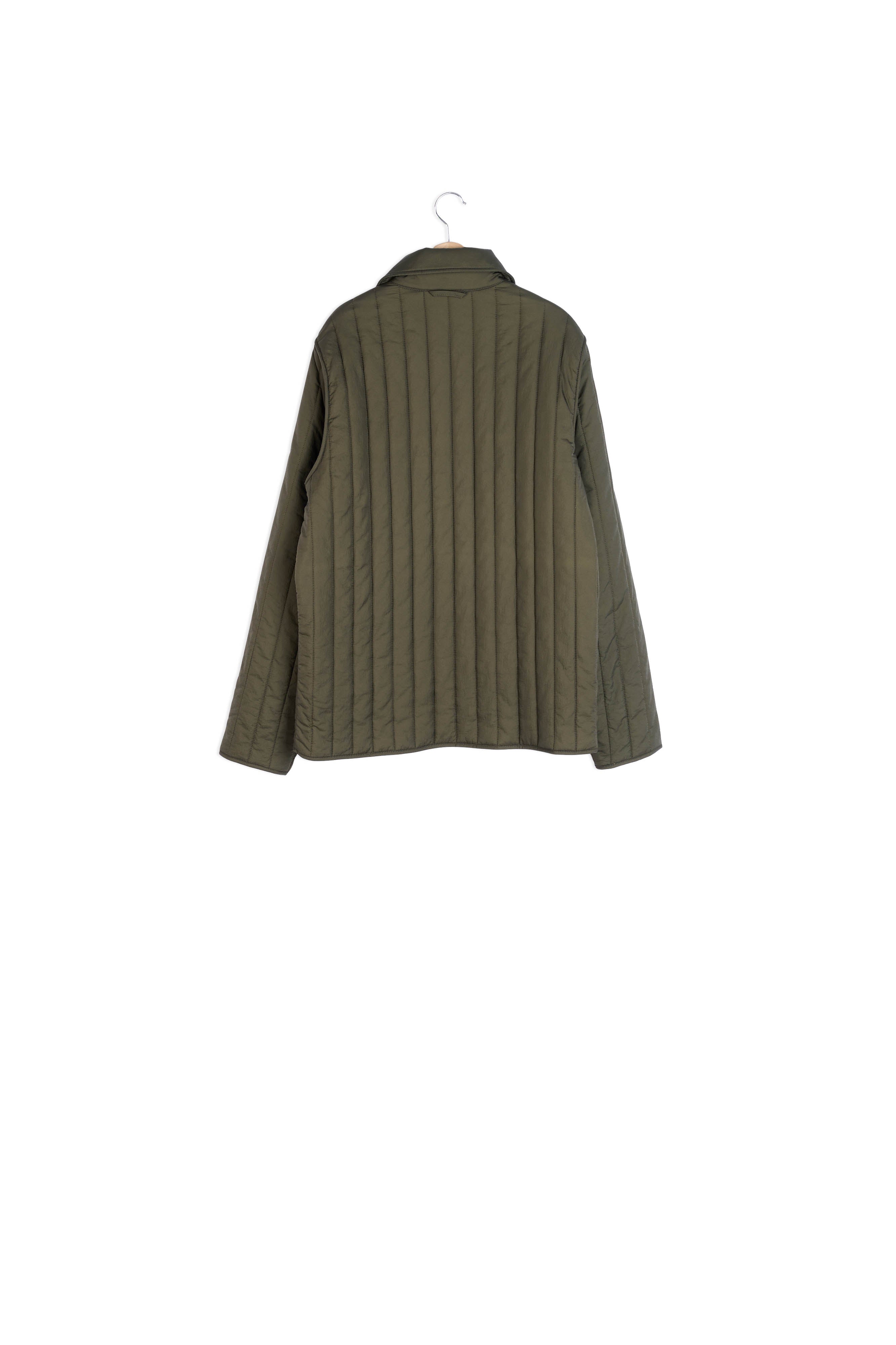 Parka sans duvet Aigle