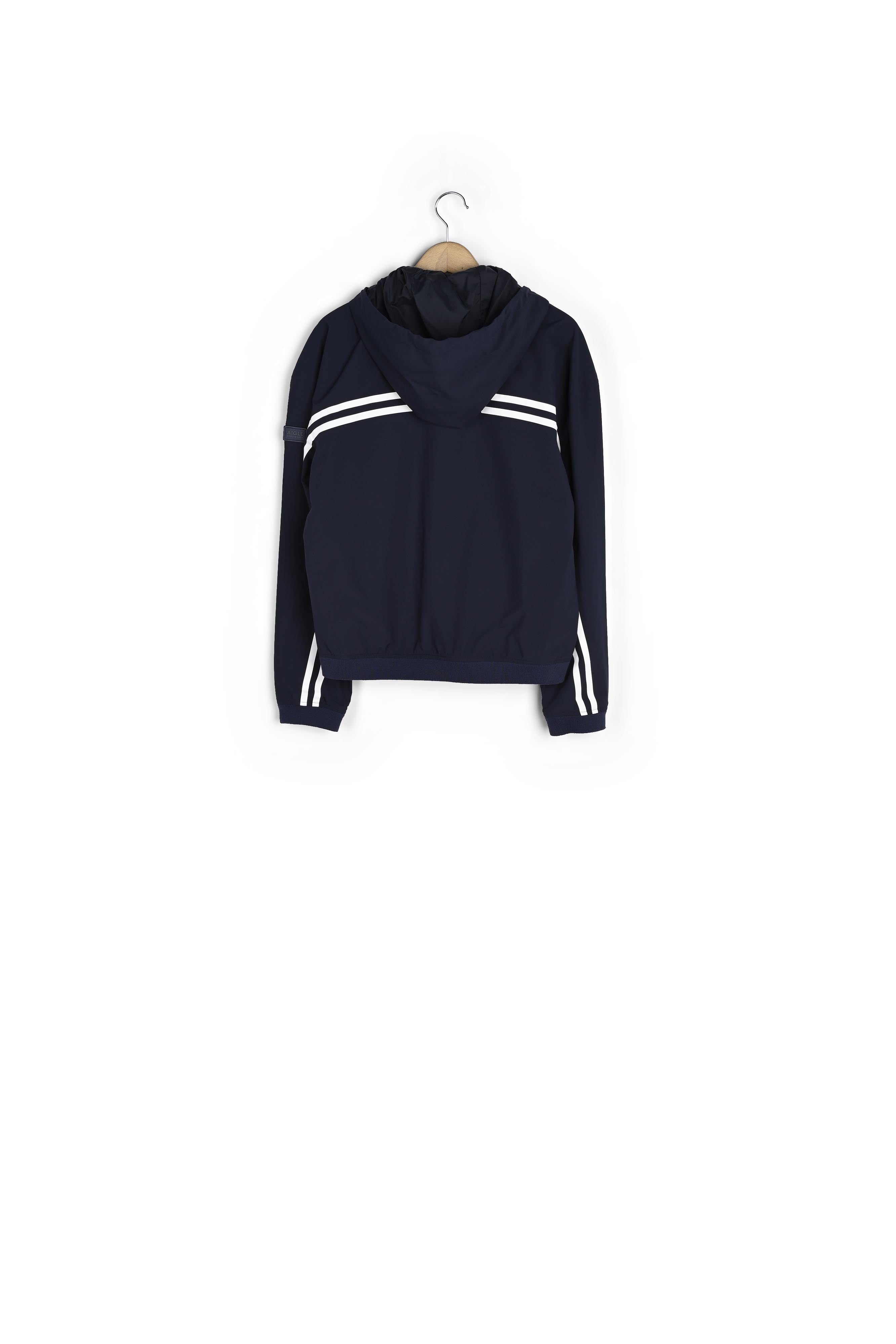 Veste sans duvet MTD® Aigle