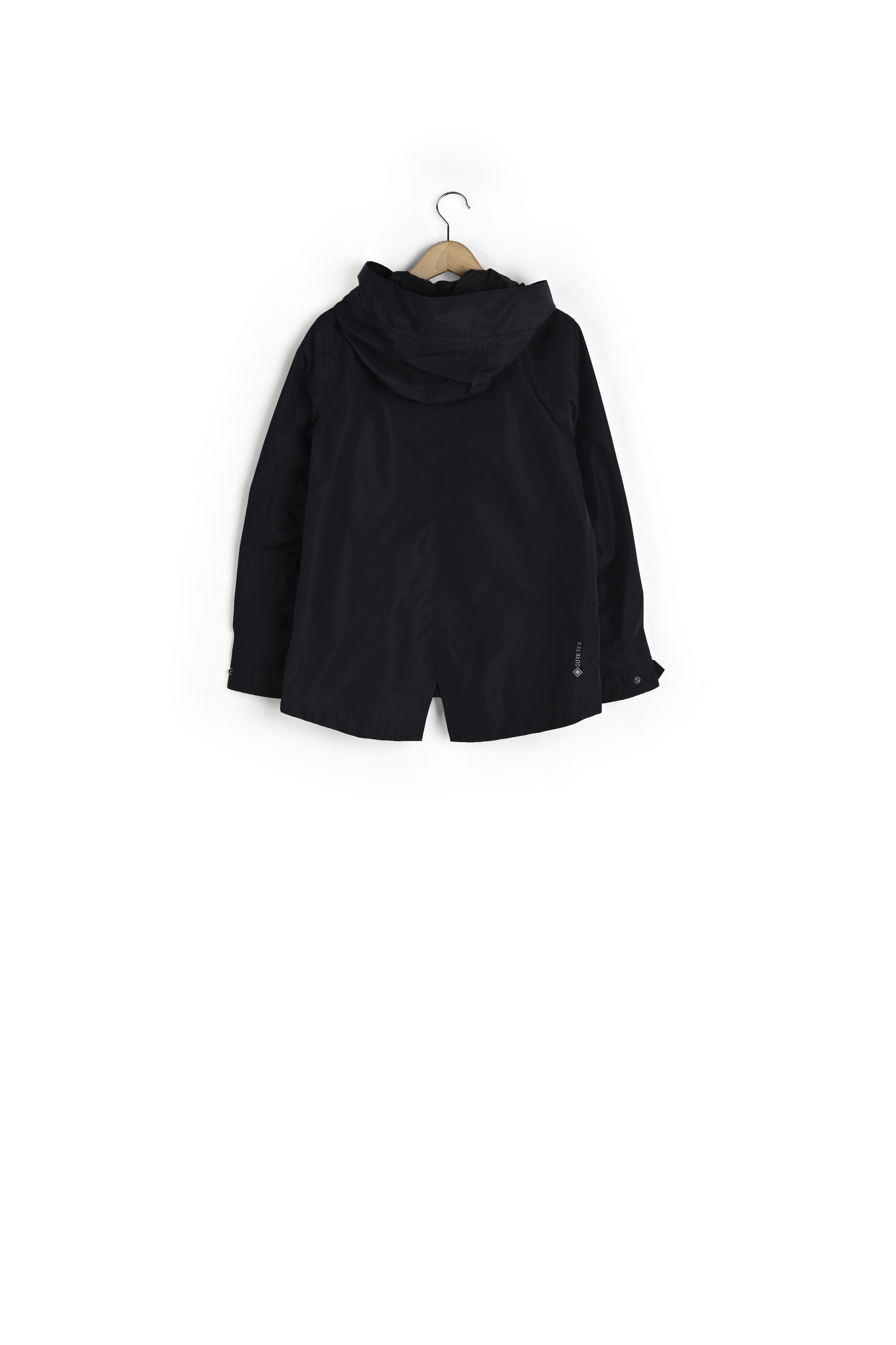 Parka sans duvet Gore-Tex® Aigle