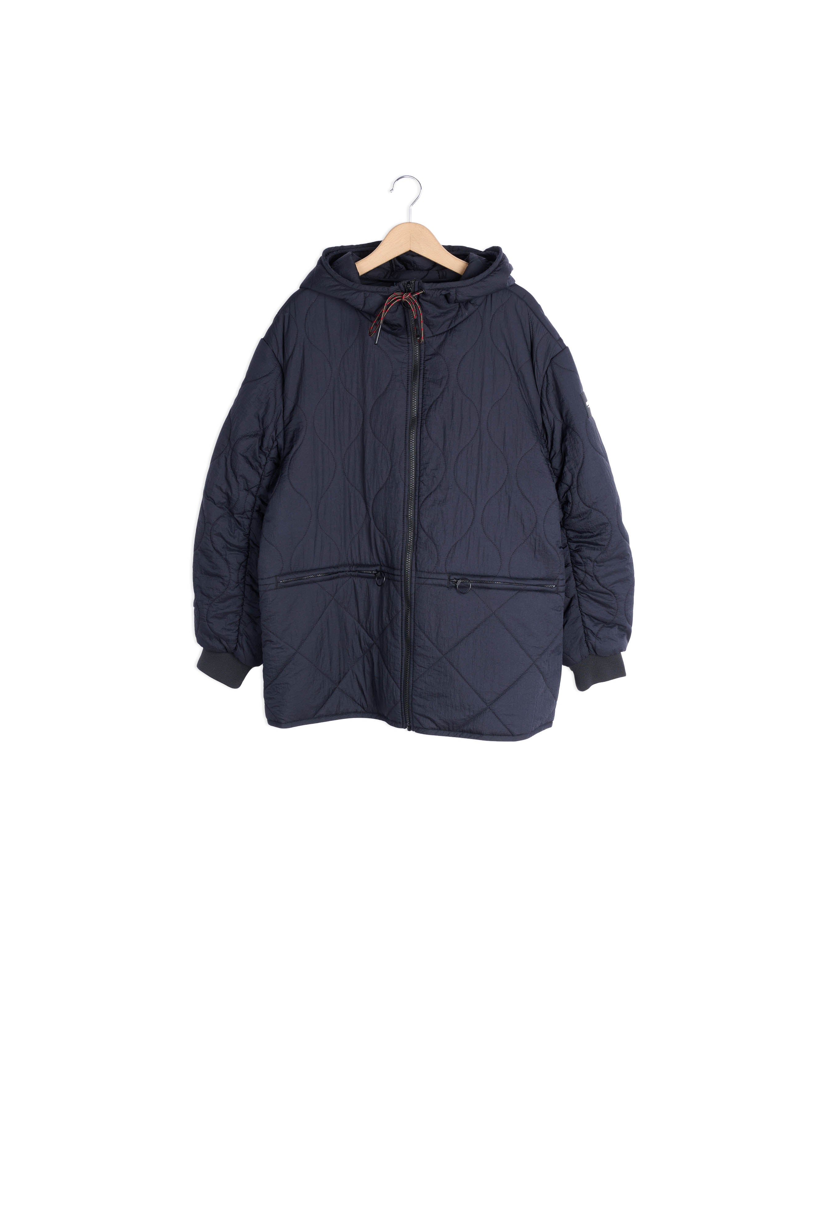 Parka & Manteaux - M Aigle