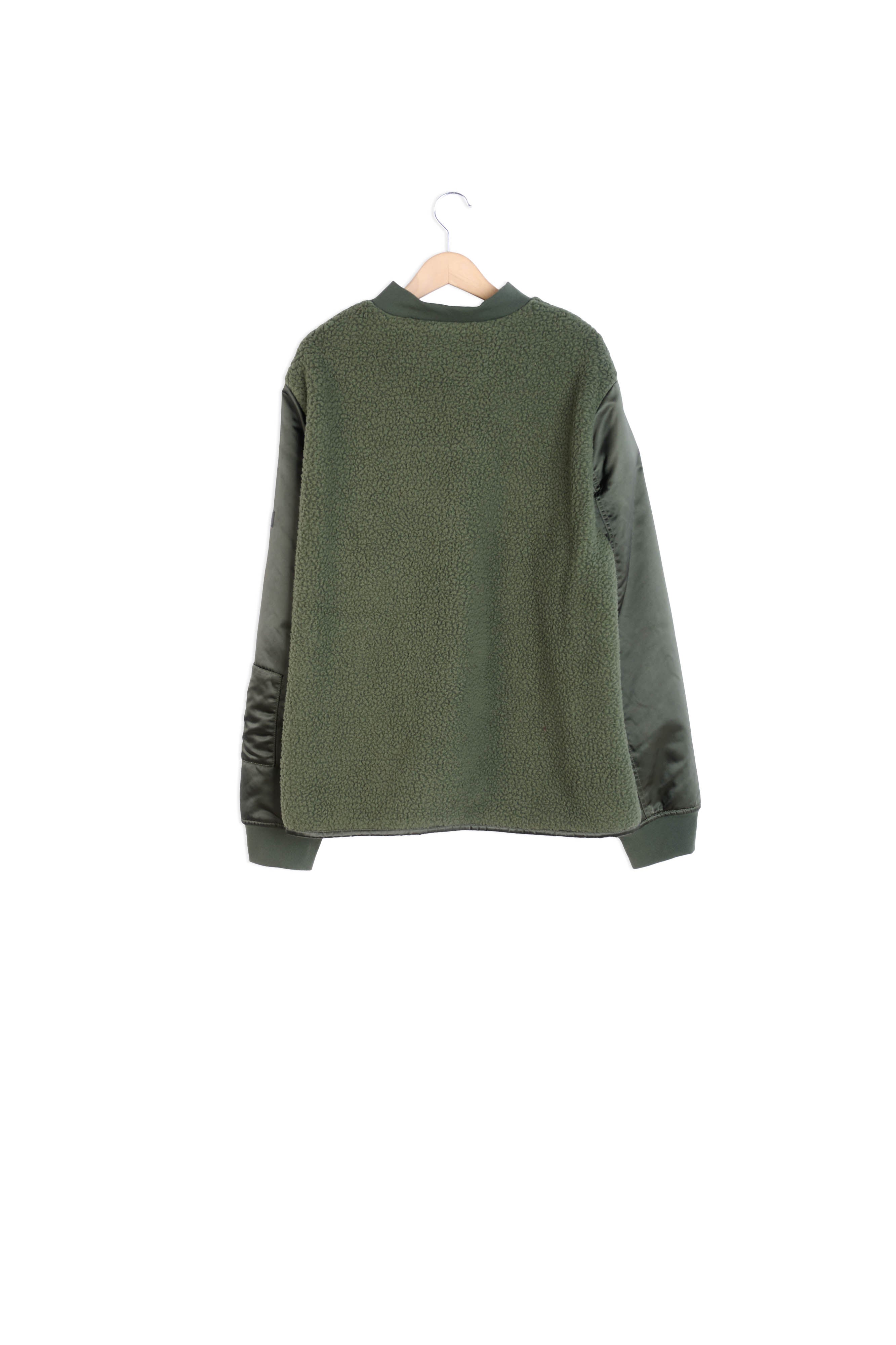 Manteau - 46 Aigle