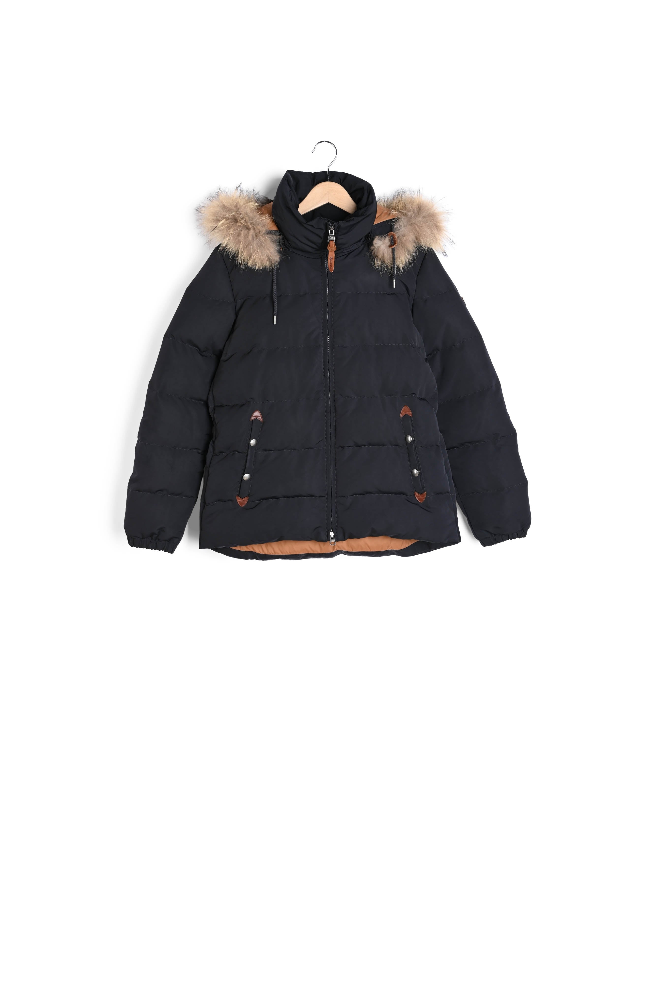 Parka - 38 Aigle