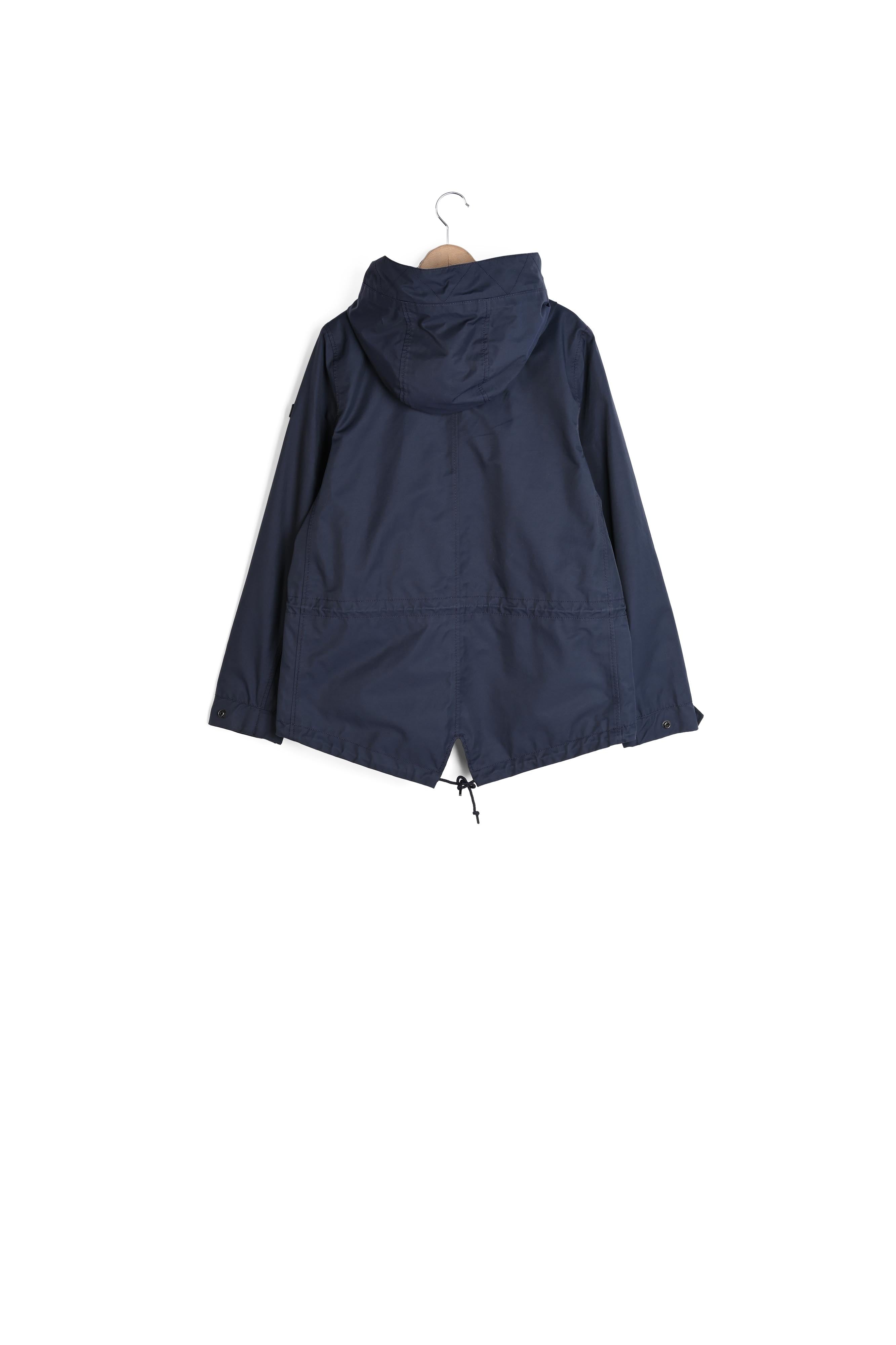 Parka - 38 Aigle