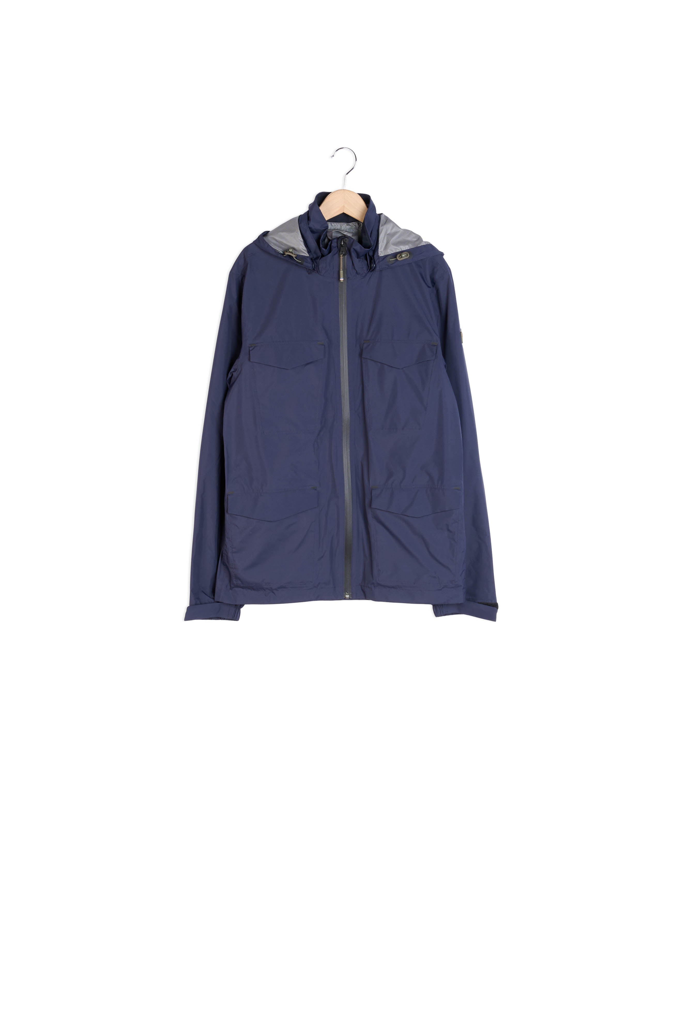 Parka MTD® Aigle