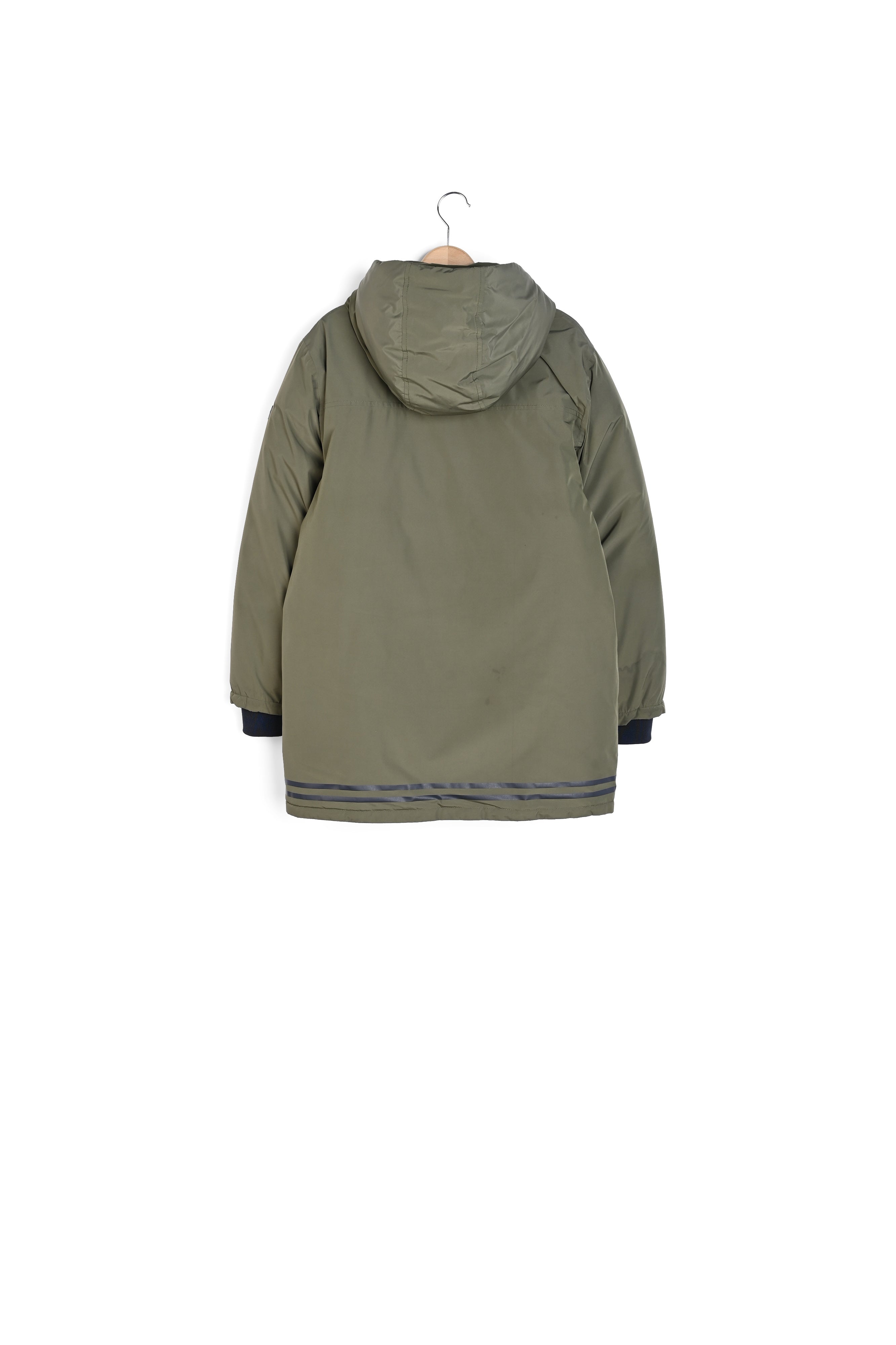 Parka Aigle