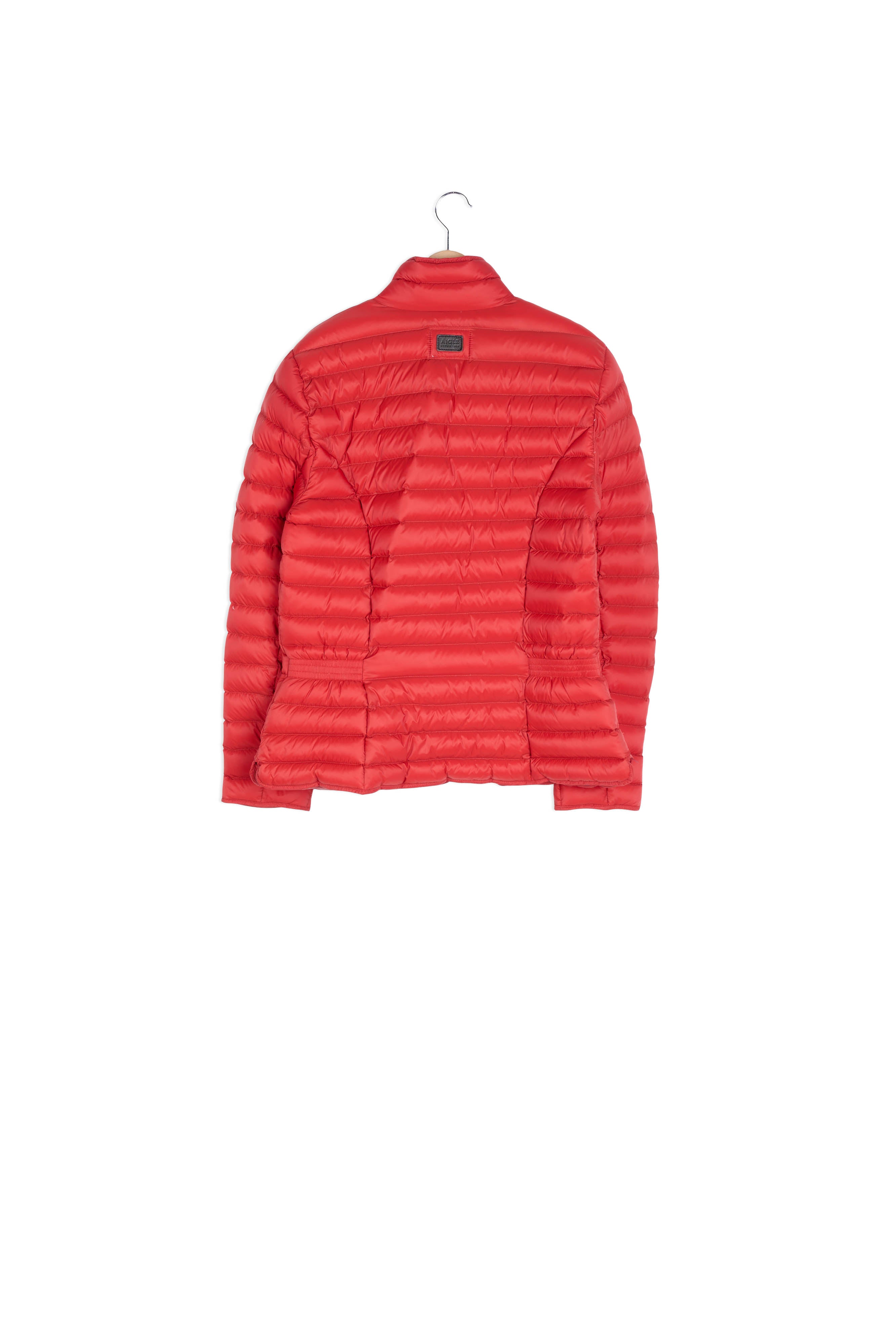 Doudoune en duvet Aigle