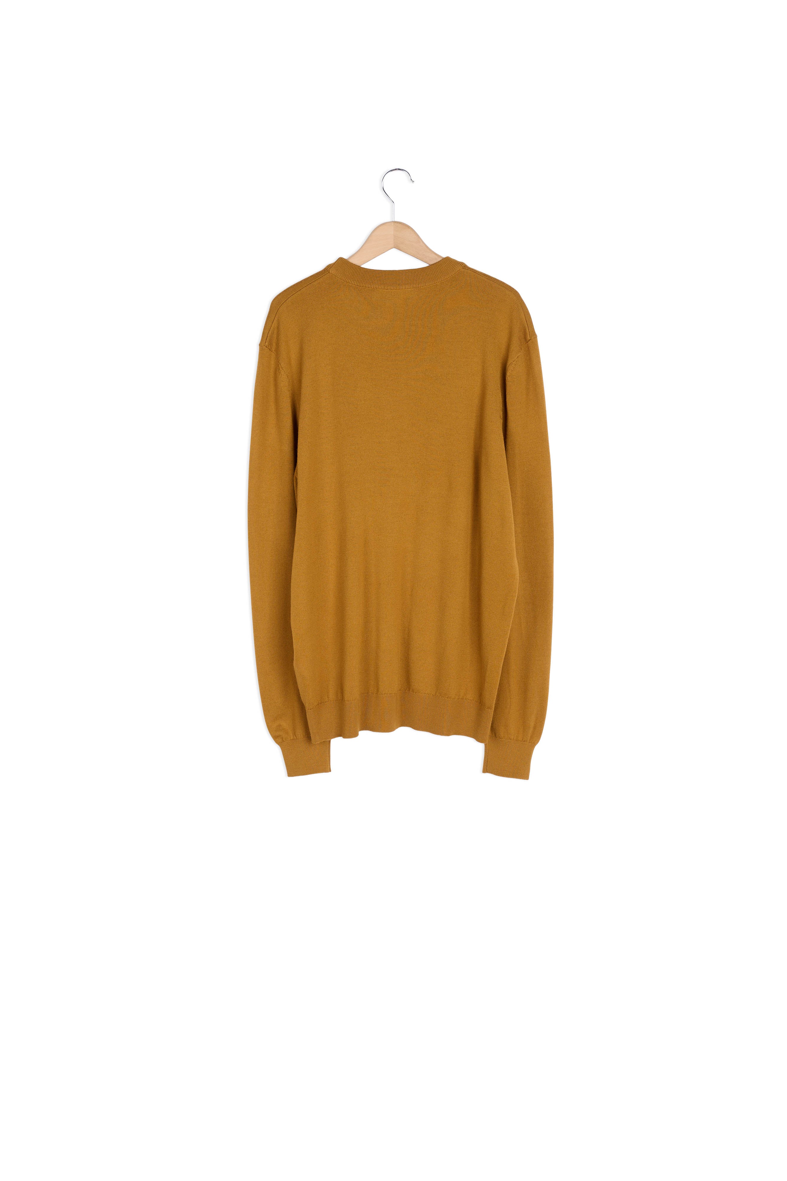 Pull - M Aigle