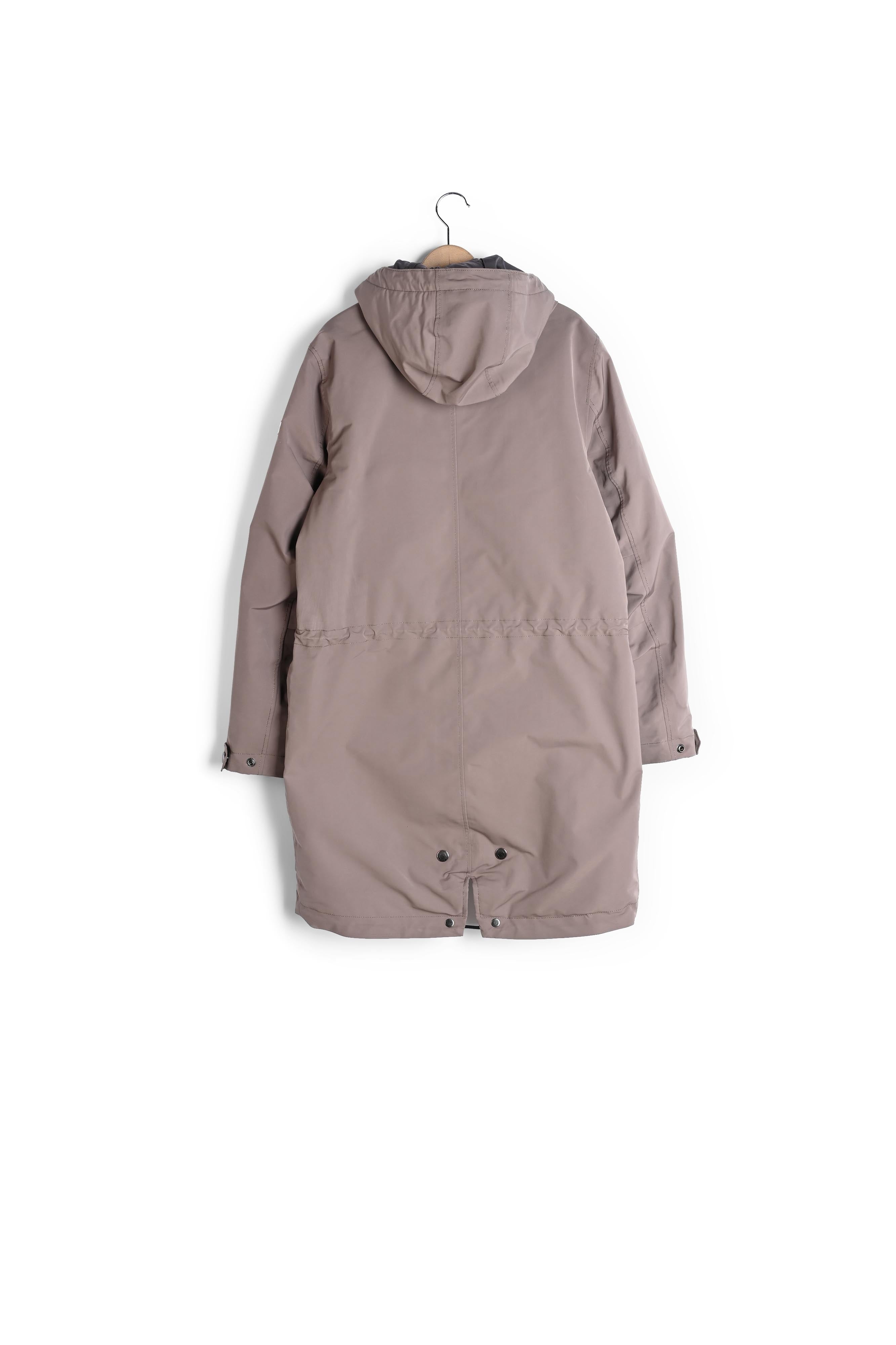 Parka MTD® Aigle