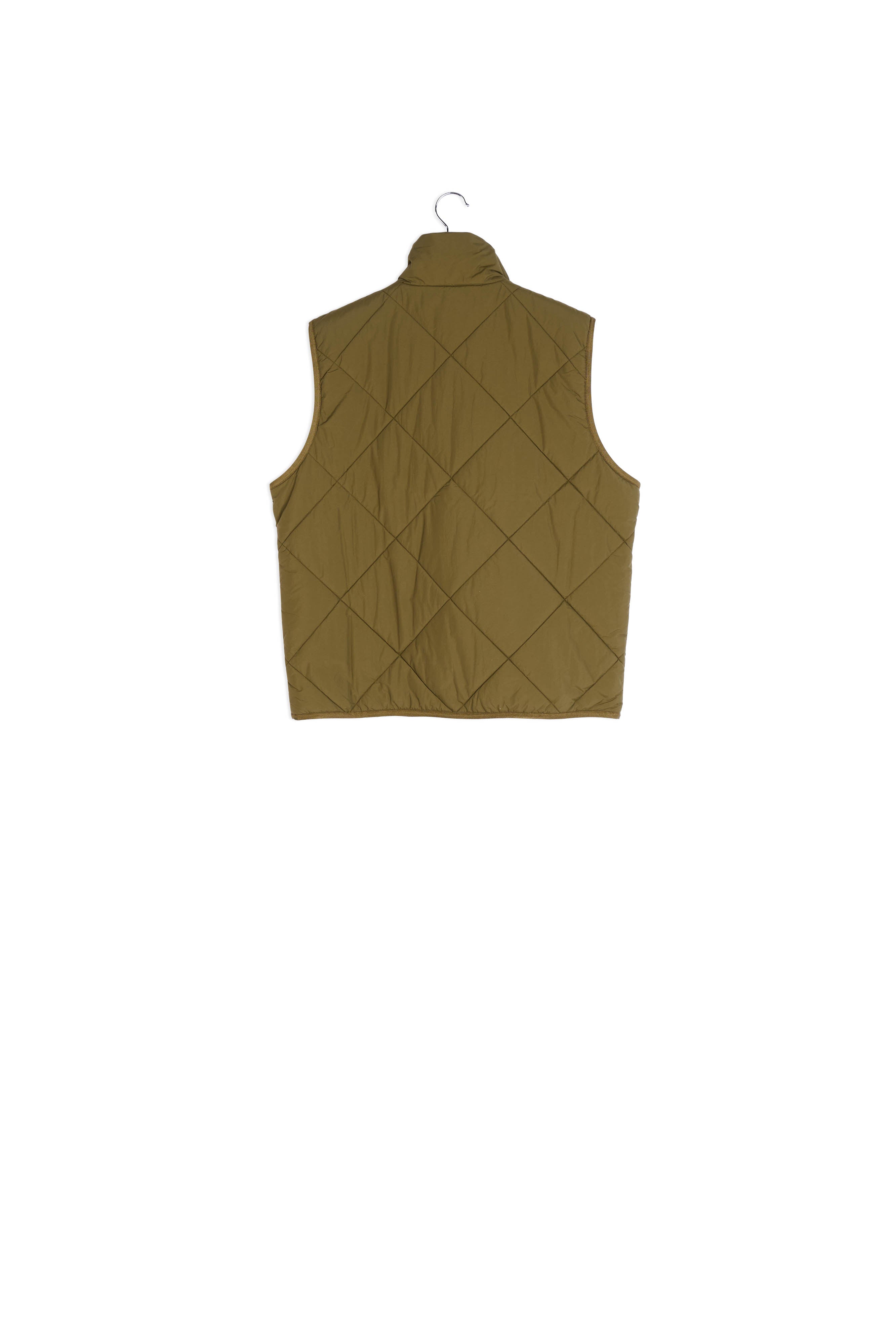 Doudoune sans duvet Aigle