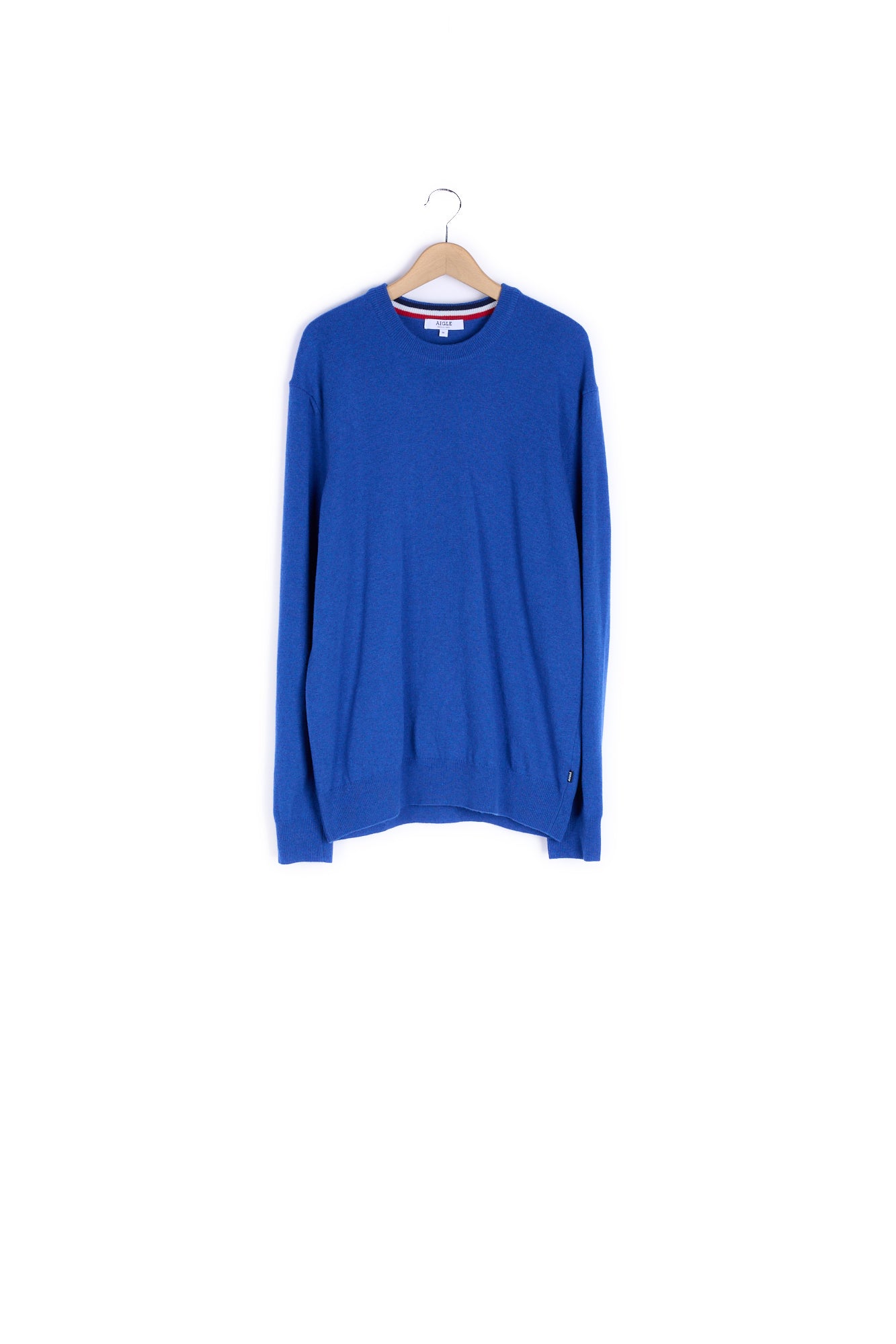 Pull léger Aigle
