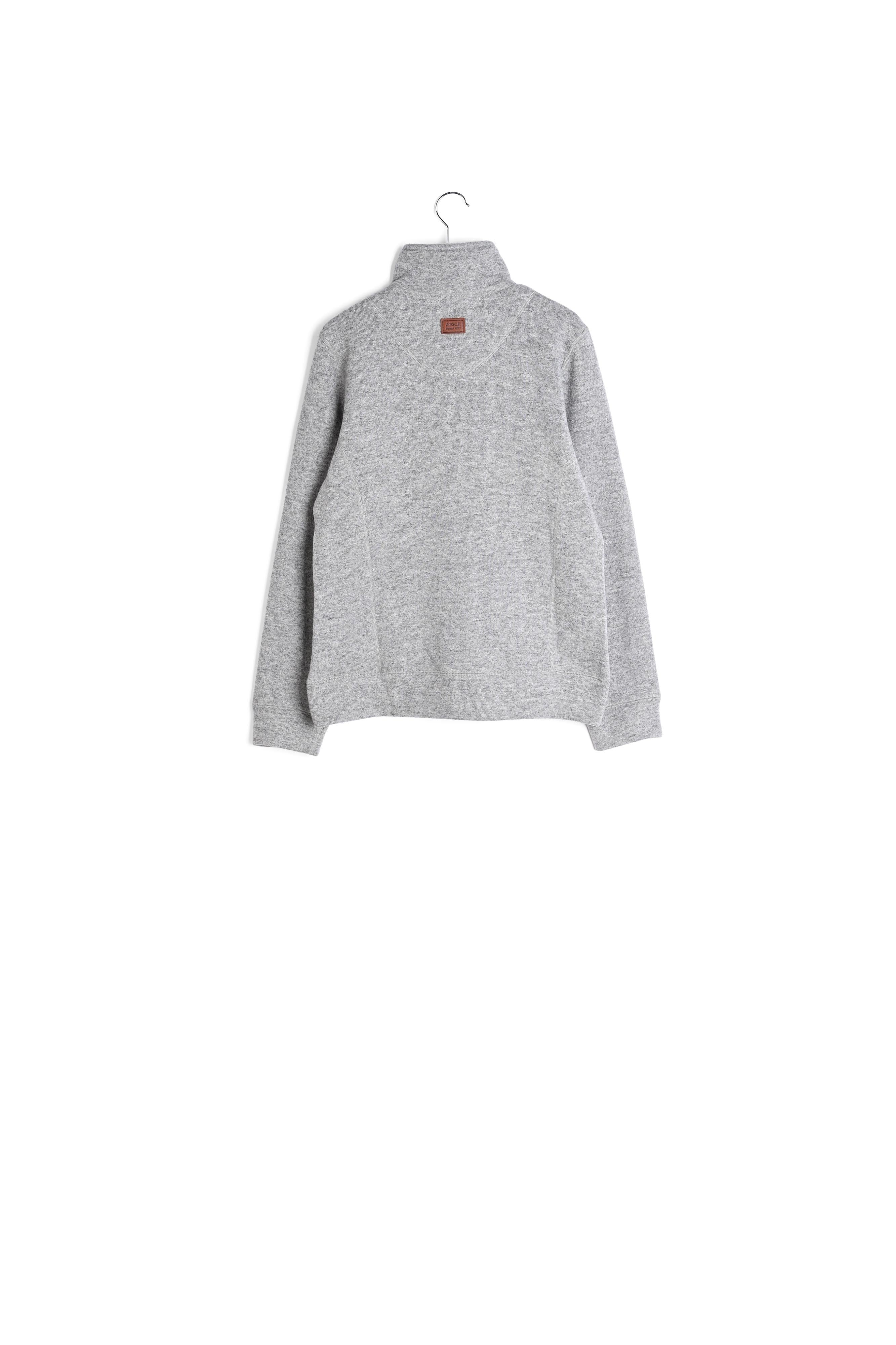 Polaire - 42 Aigle