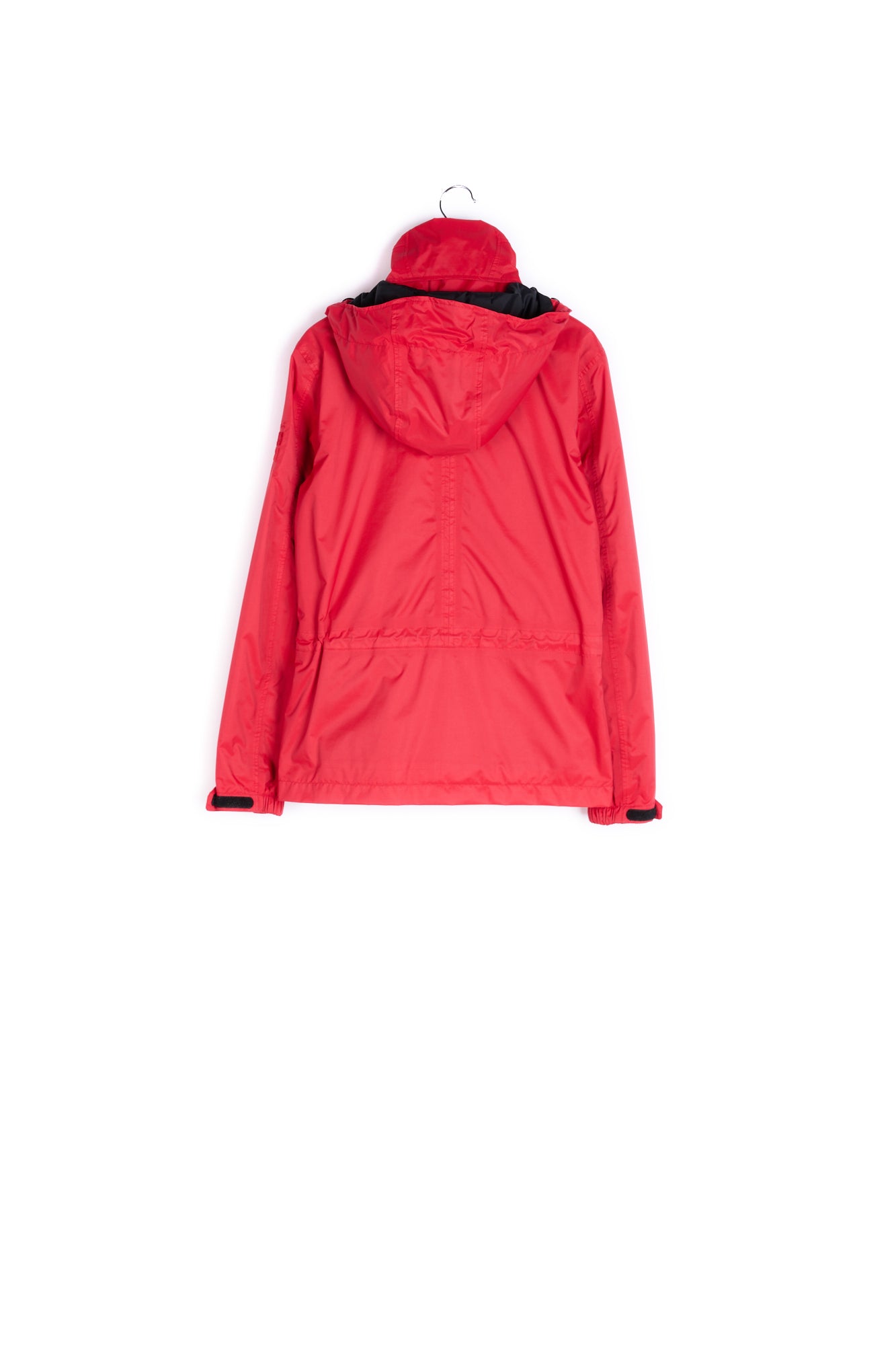 Parka sans duvet Aigle