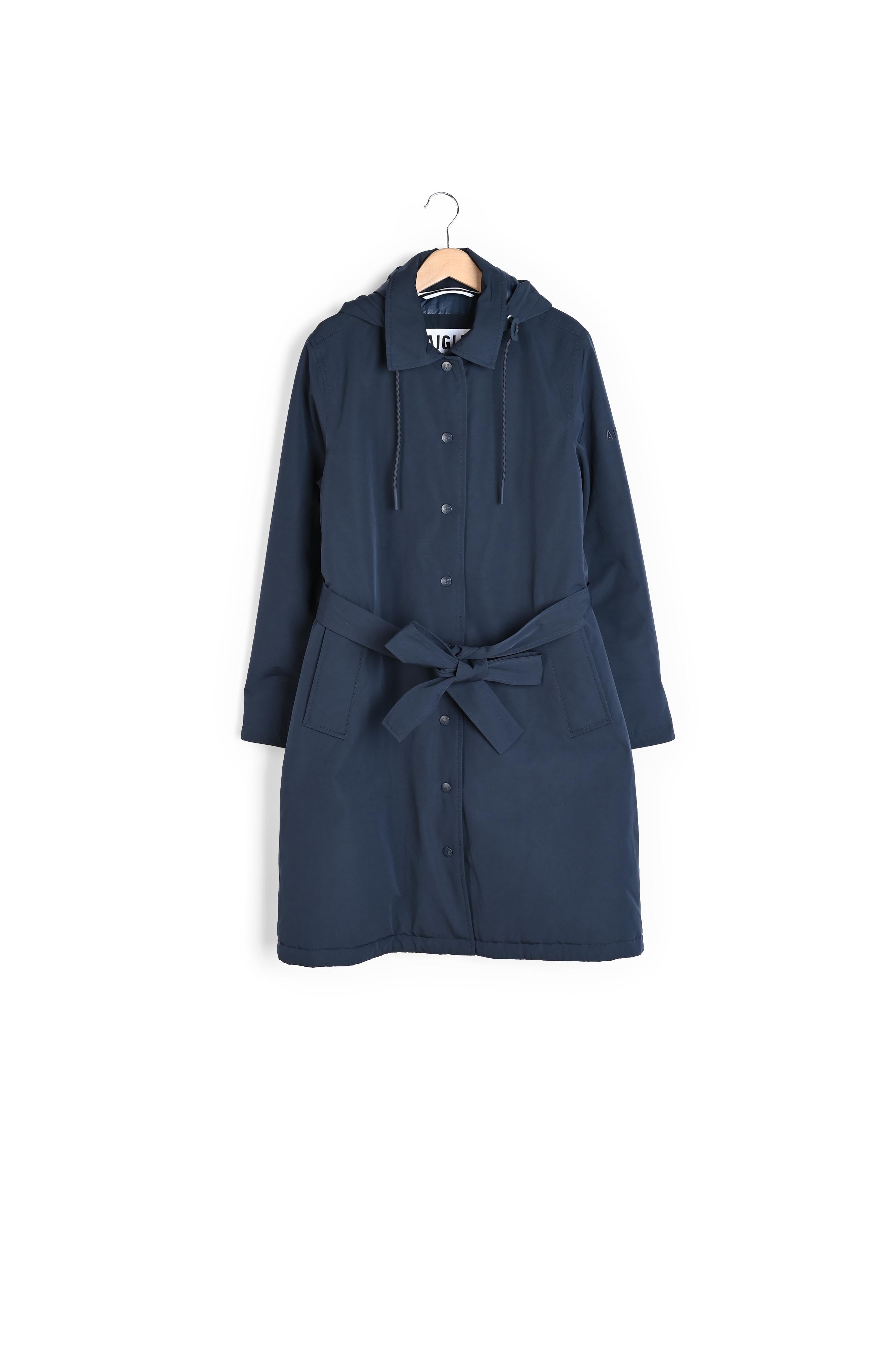 Parka  en duvet MTD® Aigle