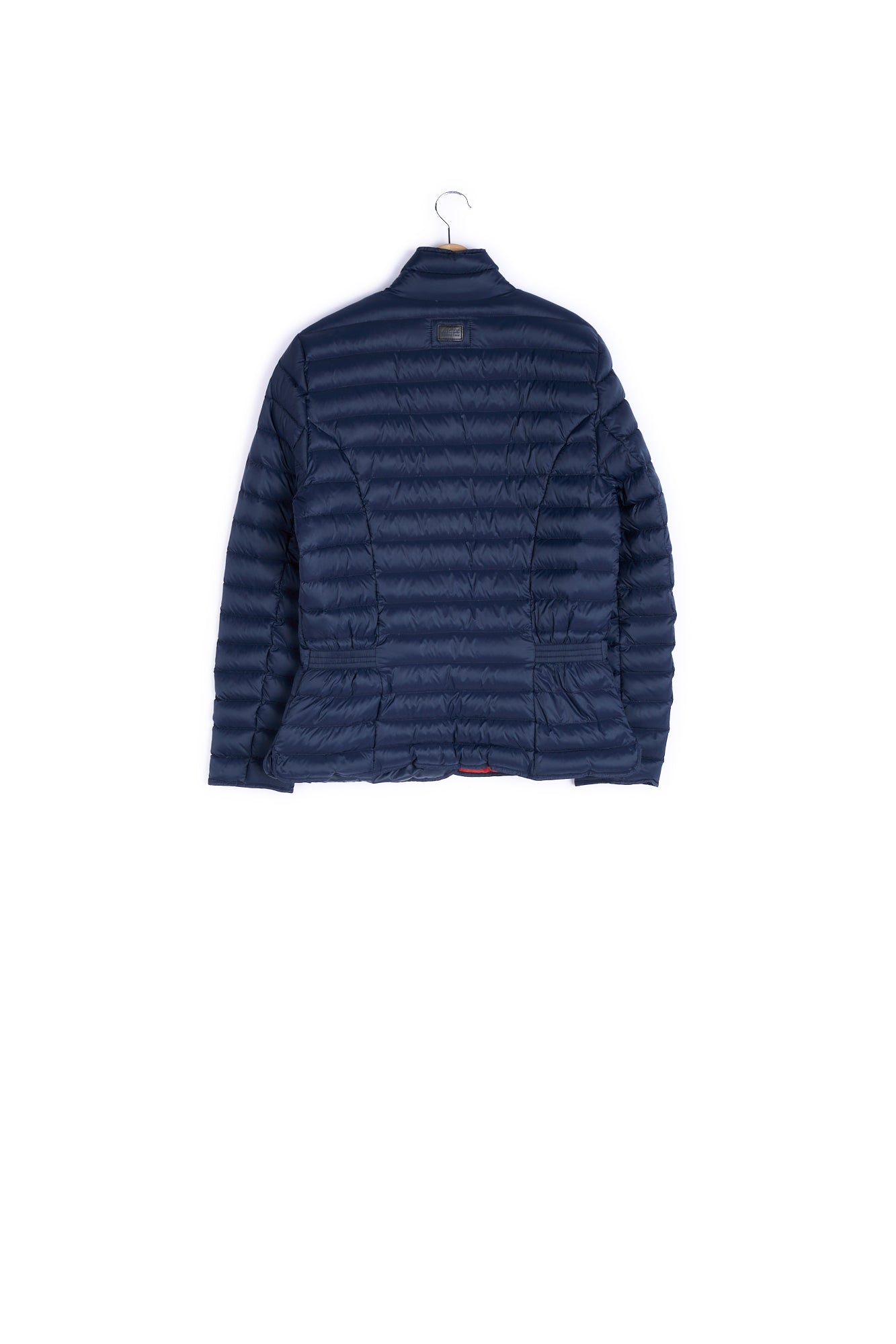 Parka en duvet Aigle