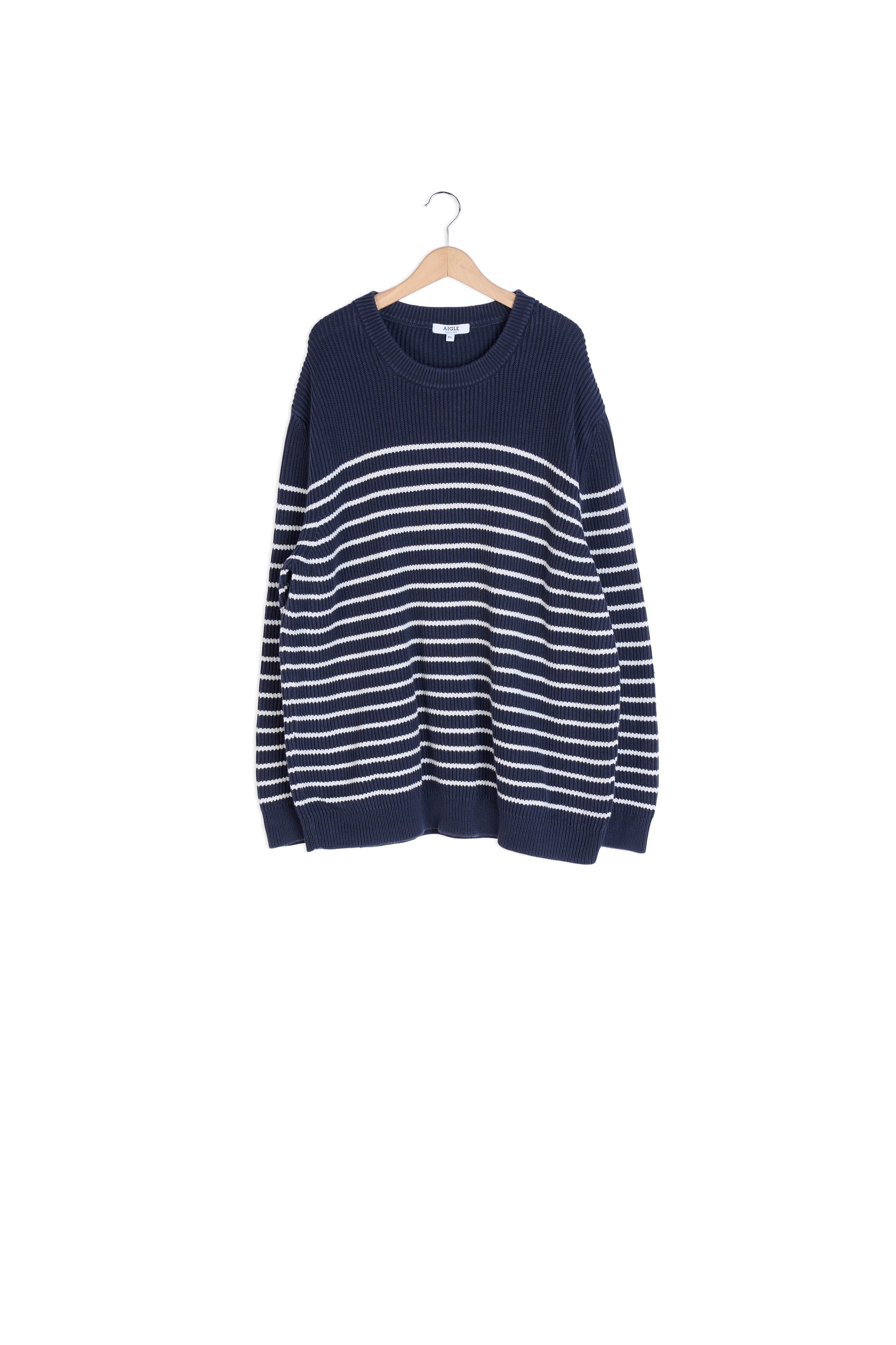Pull - 3XL Aigle
