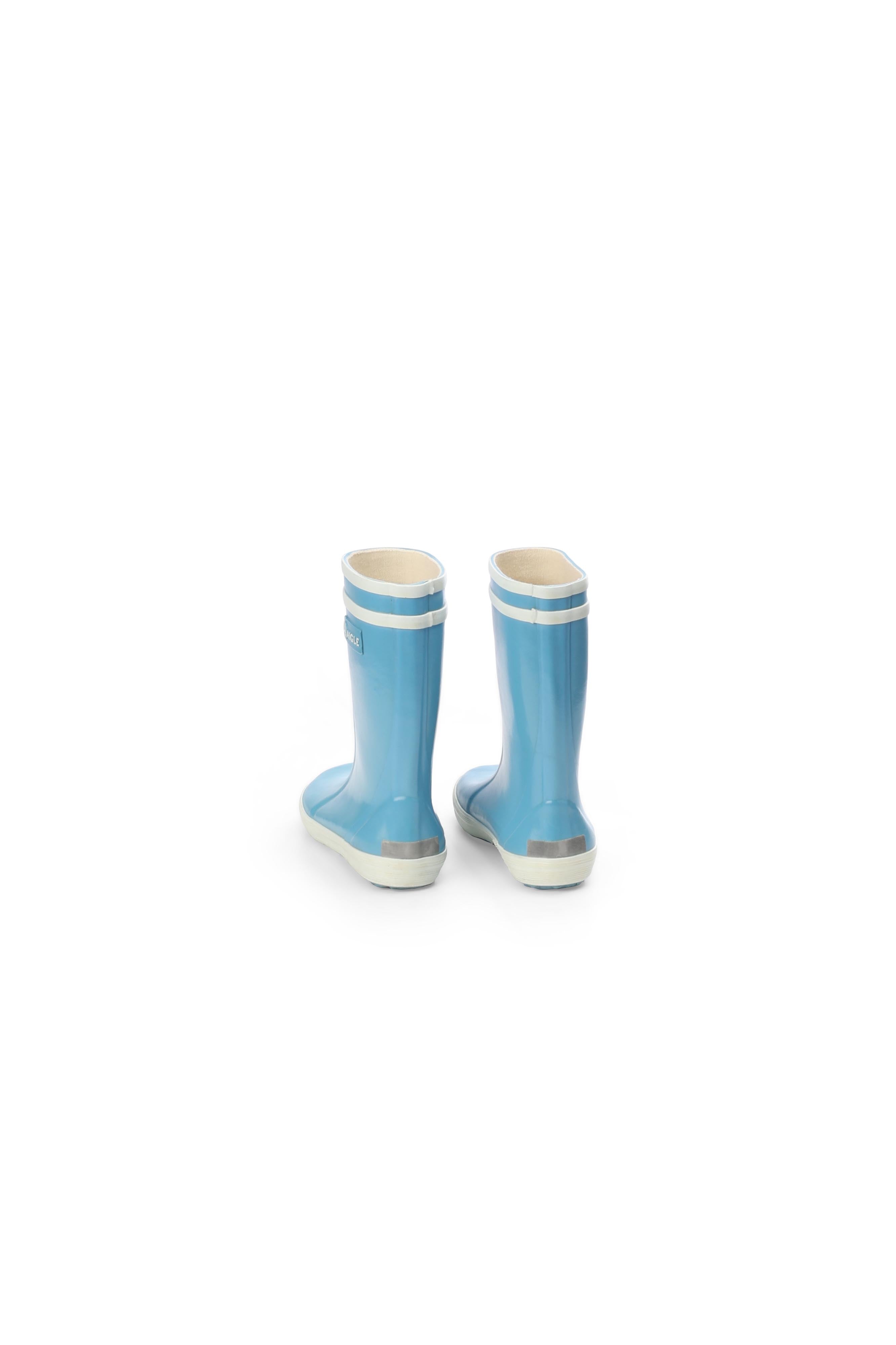Bottes - 24 Aigle