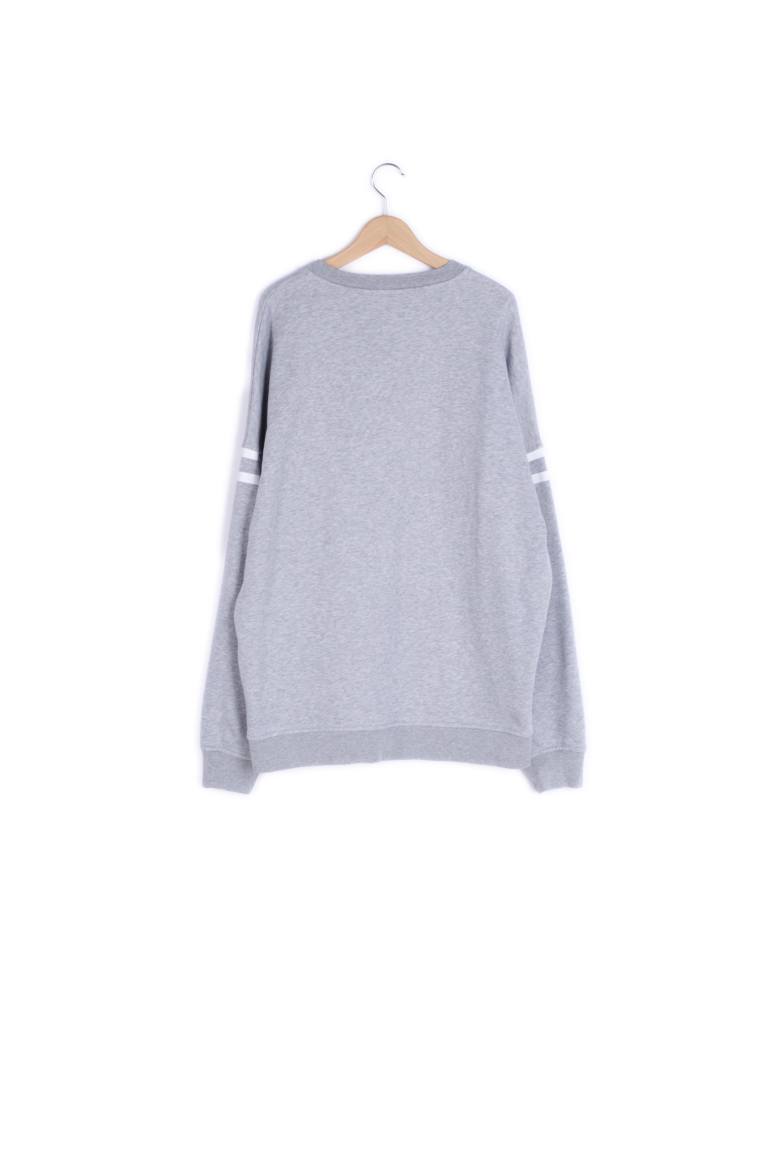 Pull léger Aigle