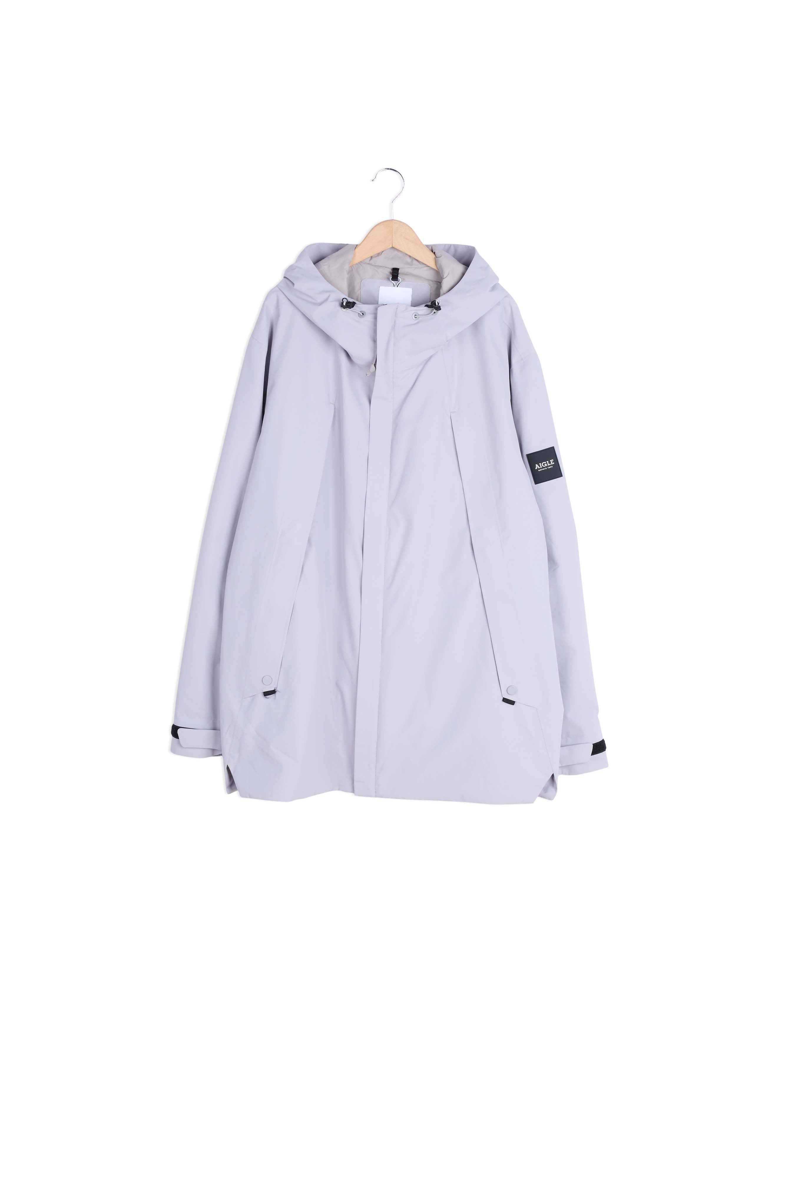 Parka MTD® Aigle