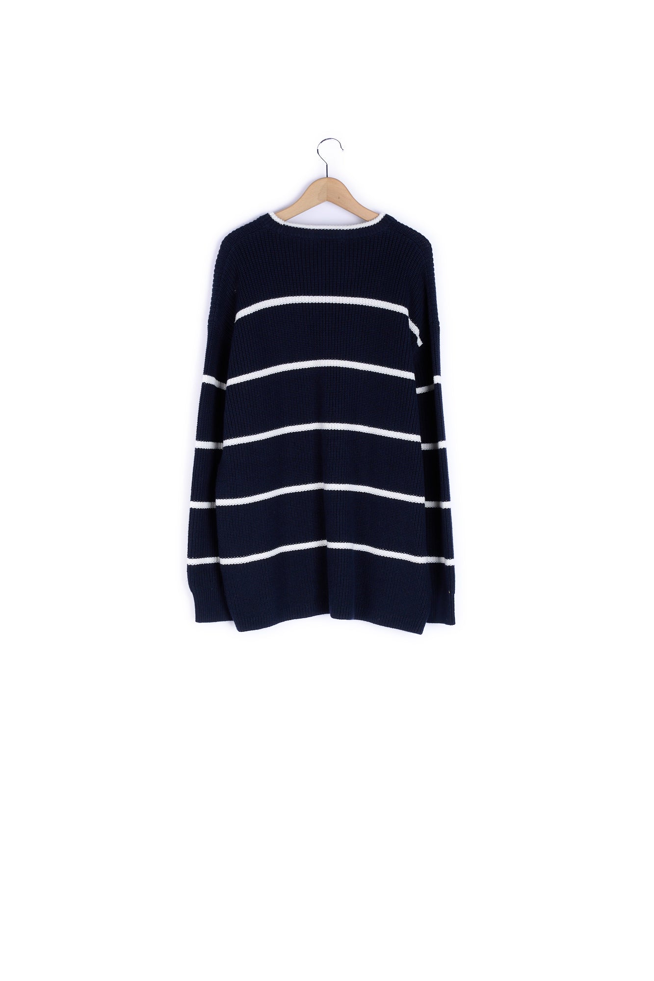 Pull Chaud Aigle