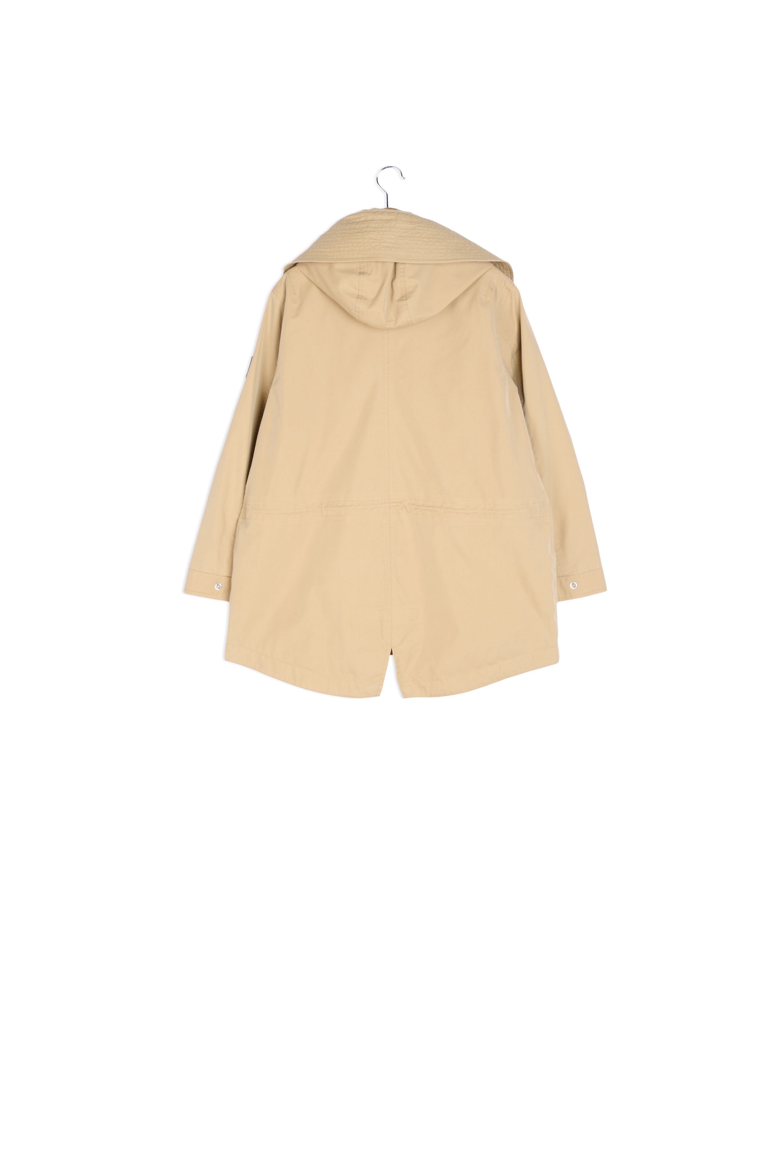 Parka  en duvet MTD® Aigle