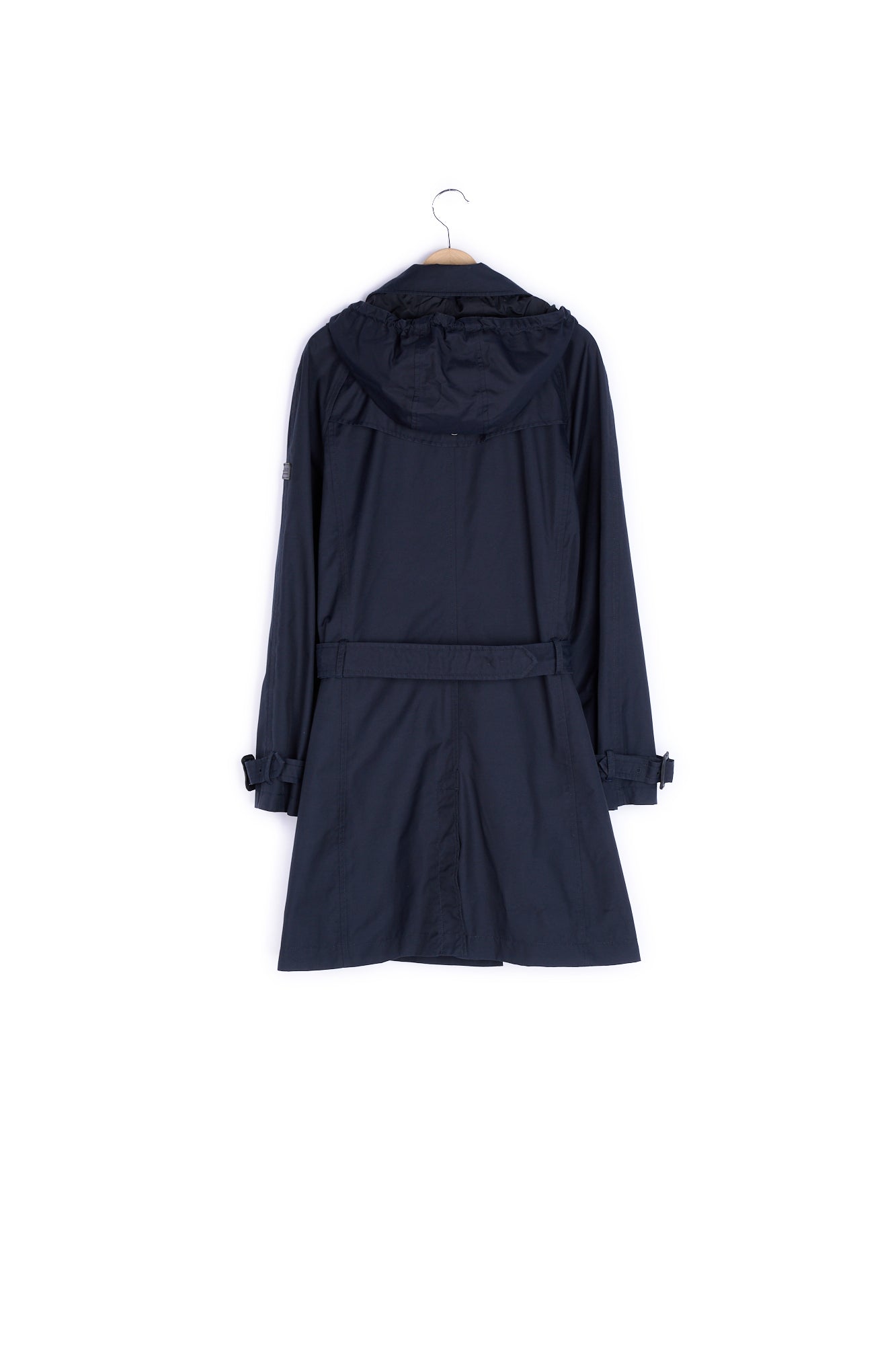 Manteau long MTD® Aigle