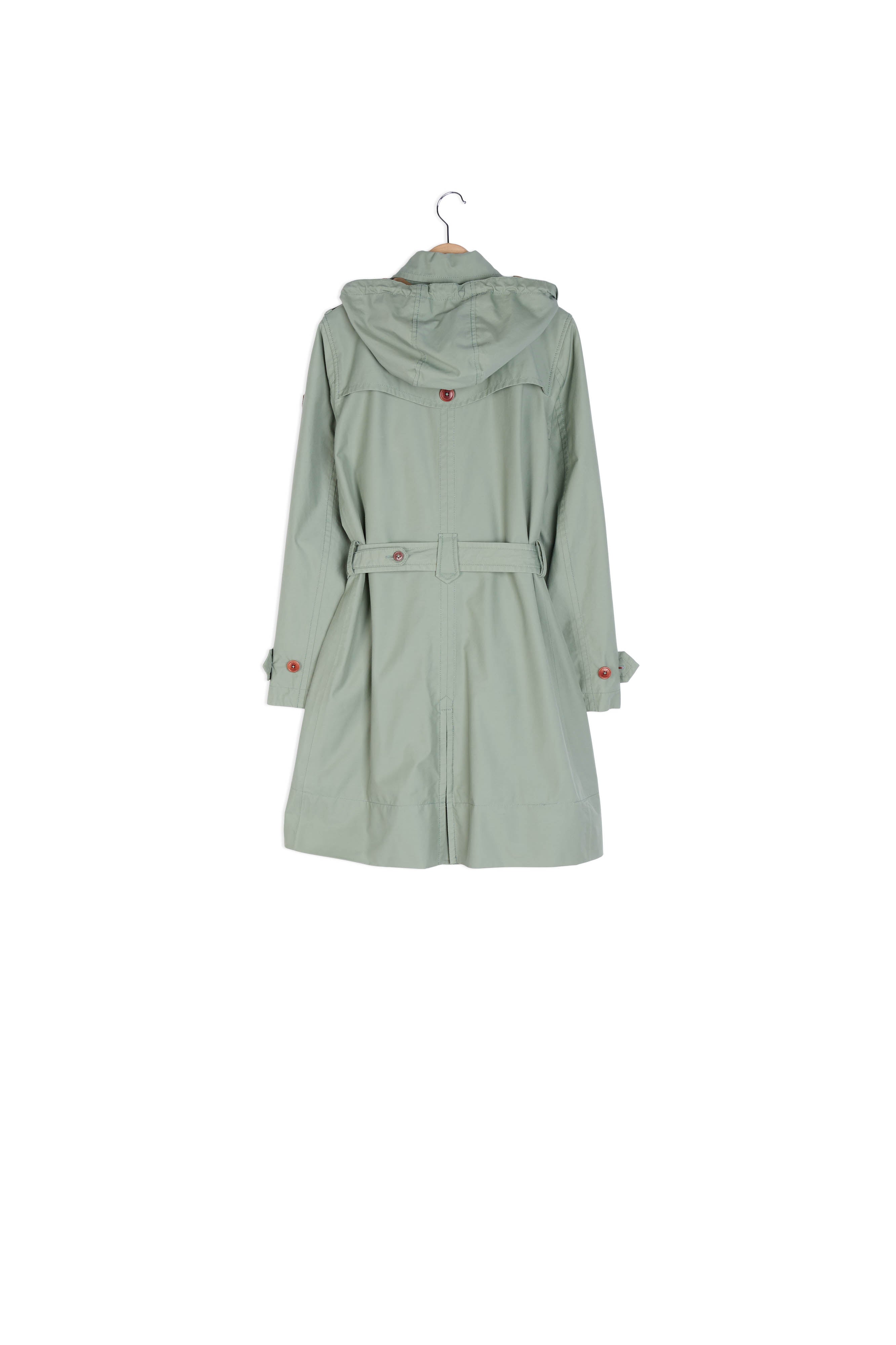 Manteau - 36 Aigle