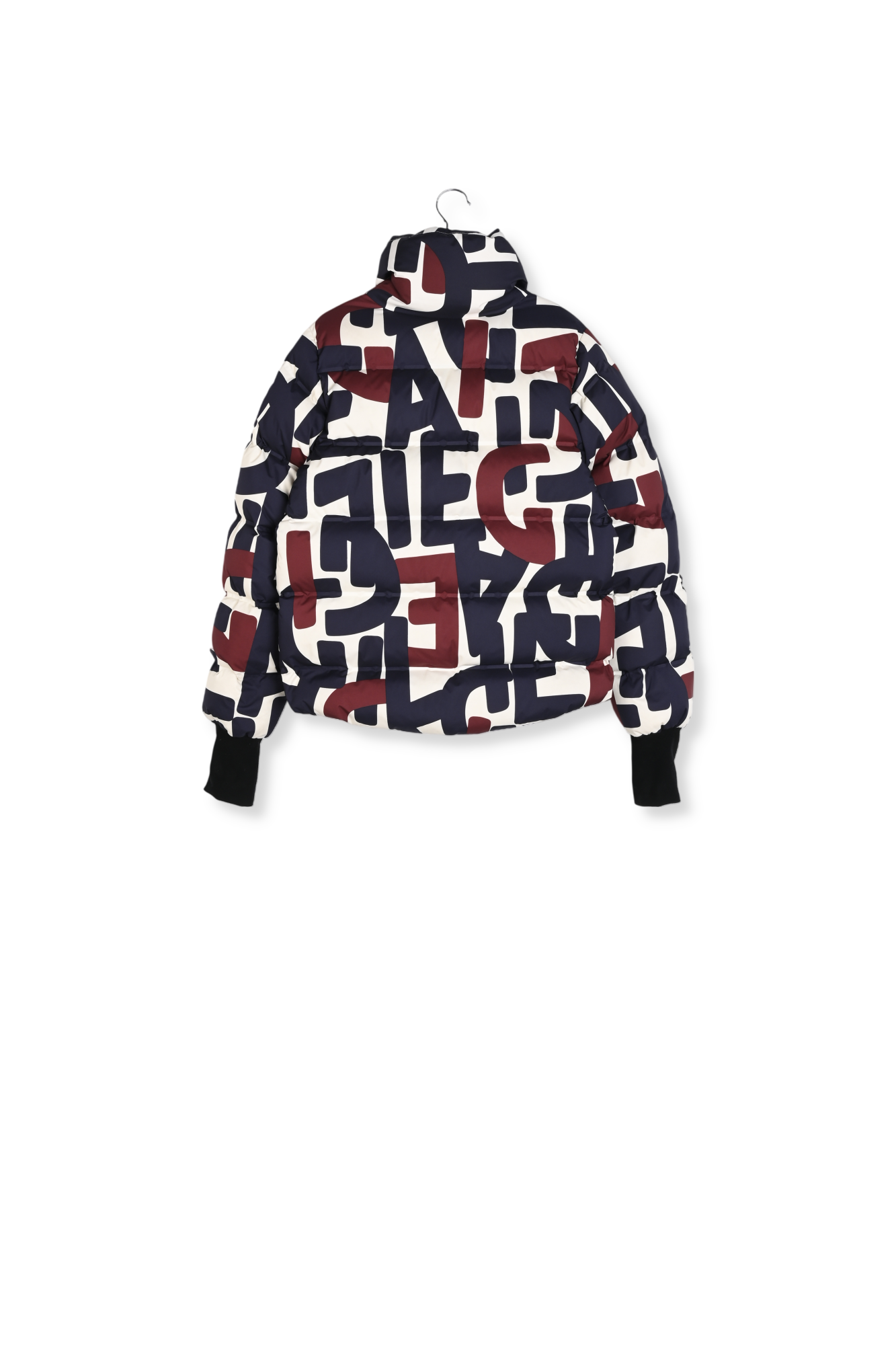 Doudoune en duvet d’oie Aigle