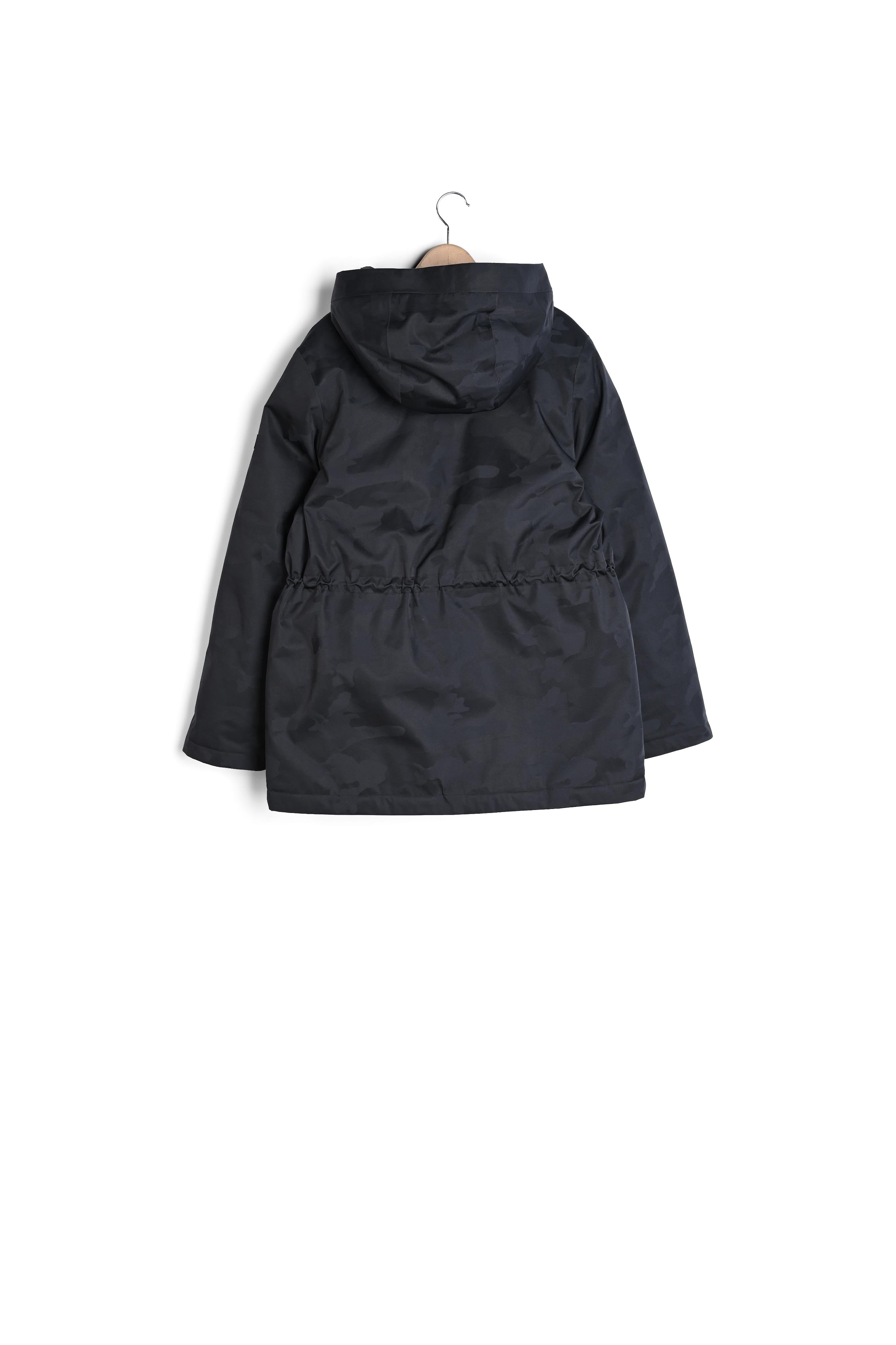 Parka - 38 Aigle