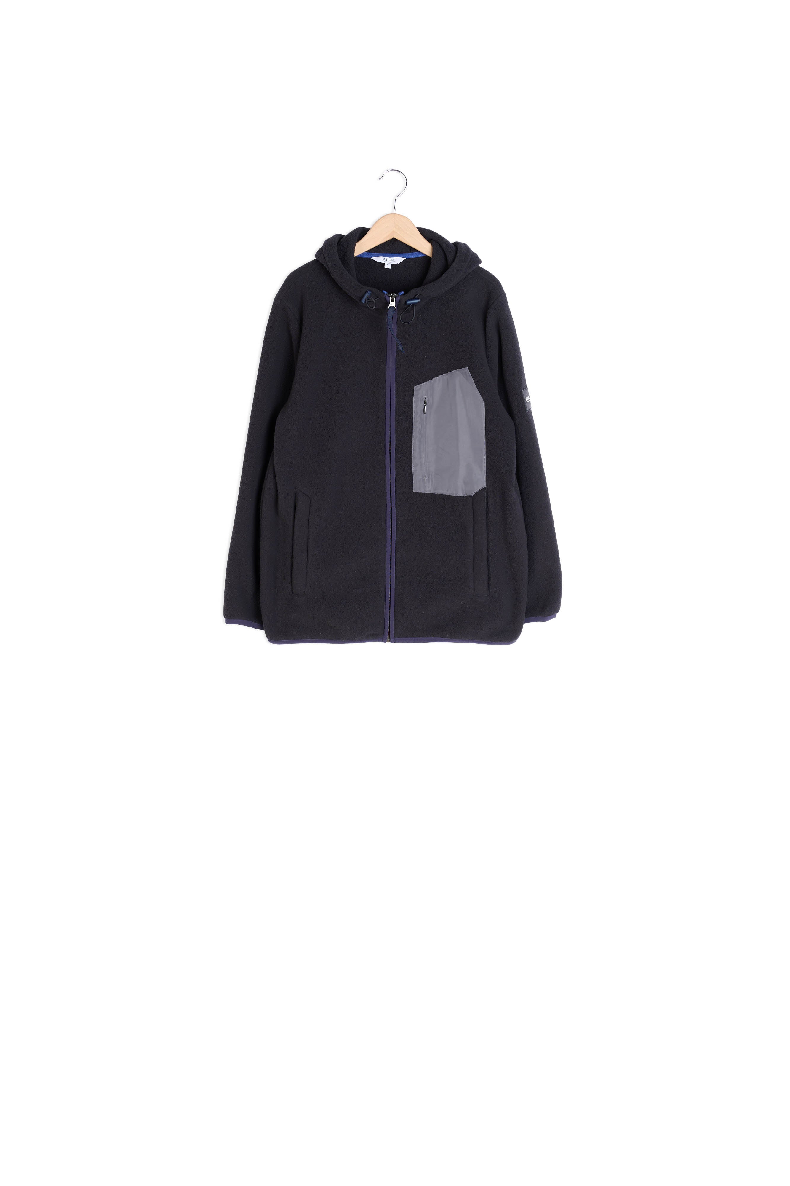 Polaire - M Aigle