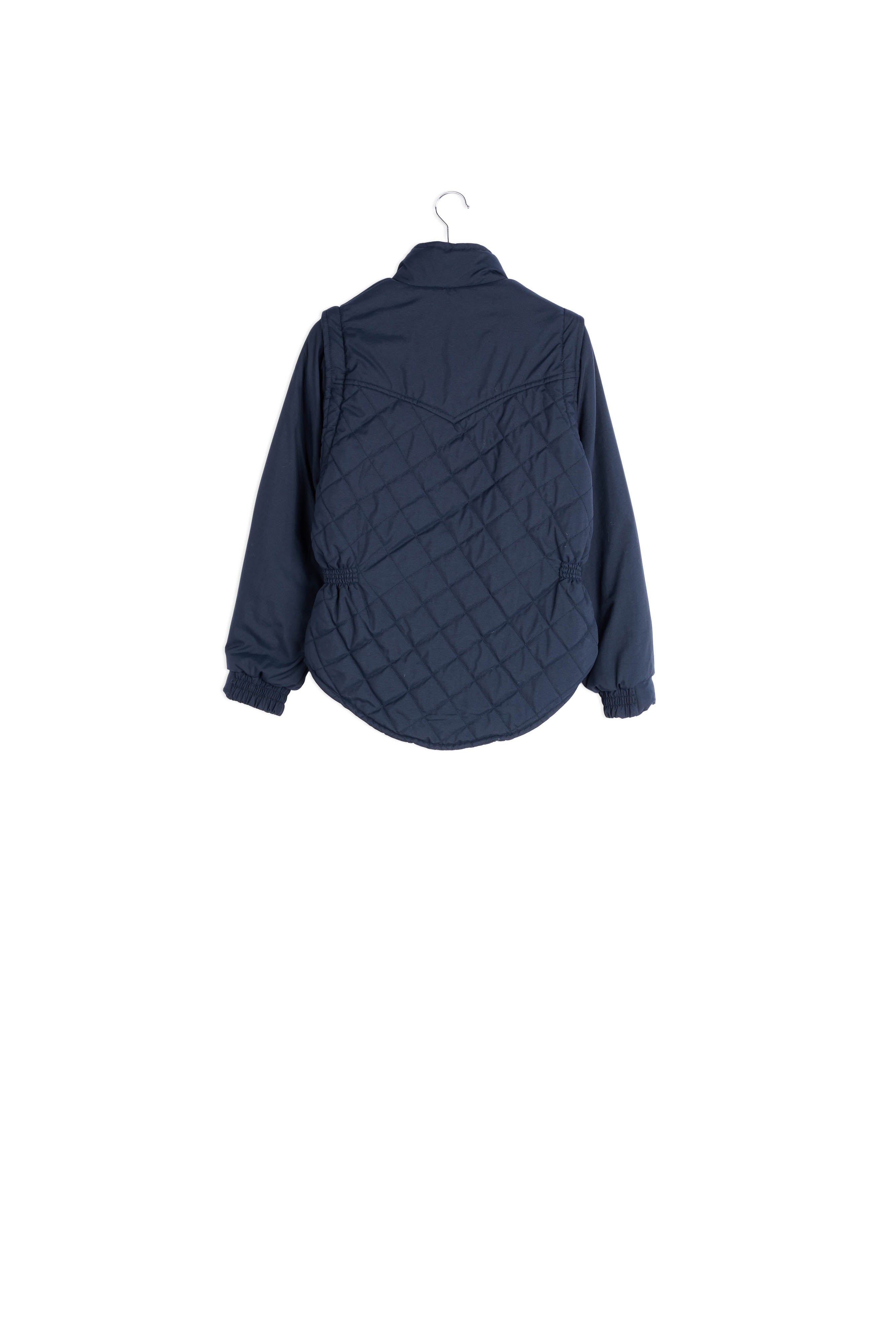 Parka - S Aigle