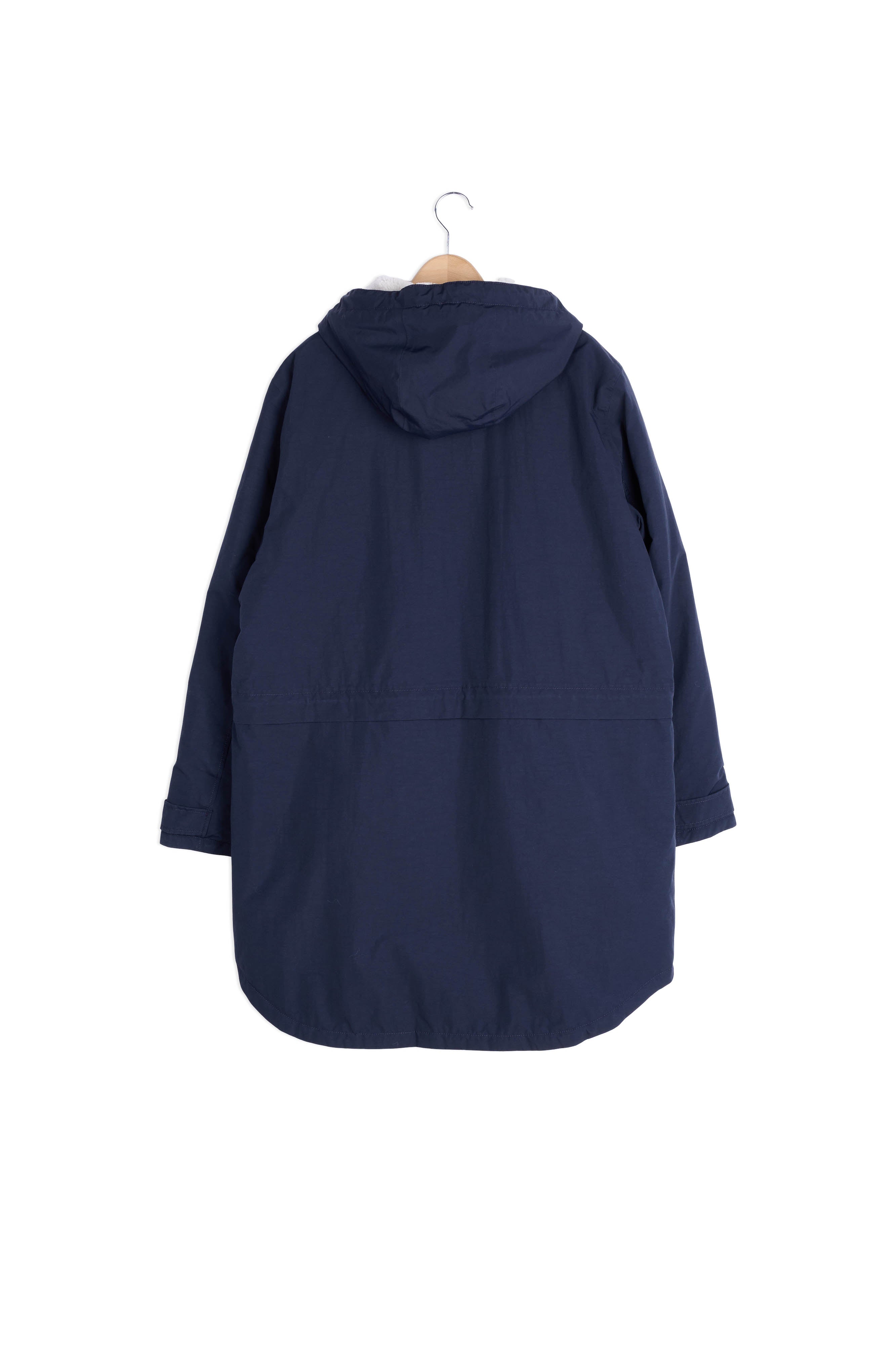 Manteau - 46 Aigle