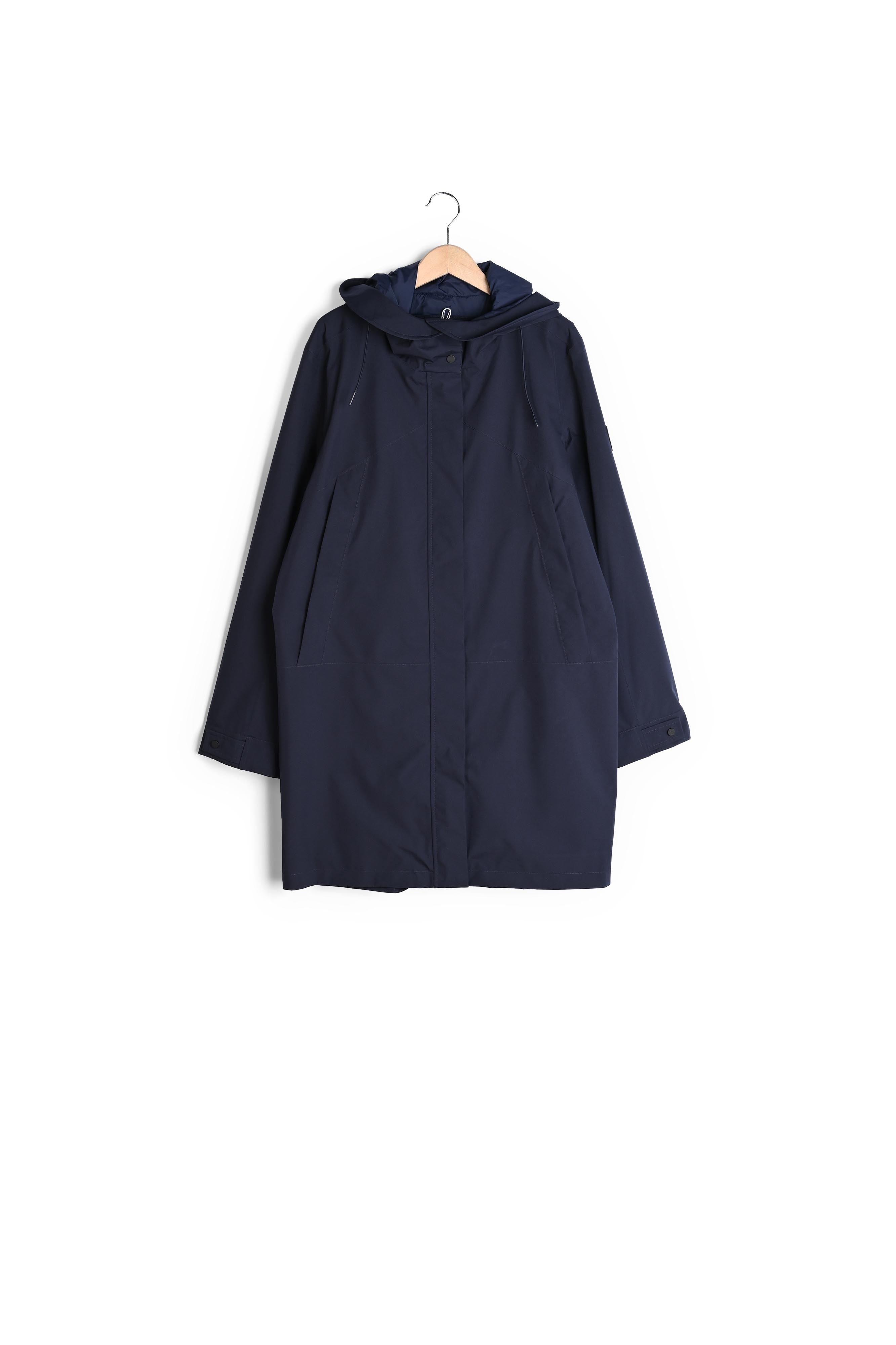 Manteau - 40 Aigle